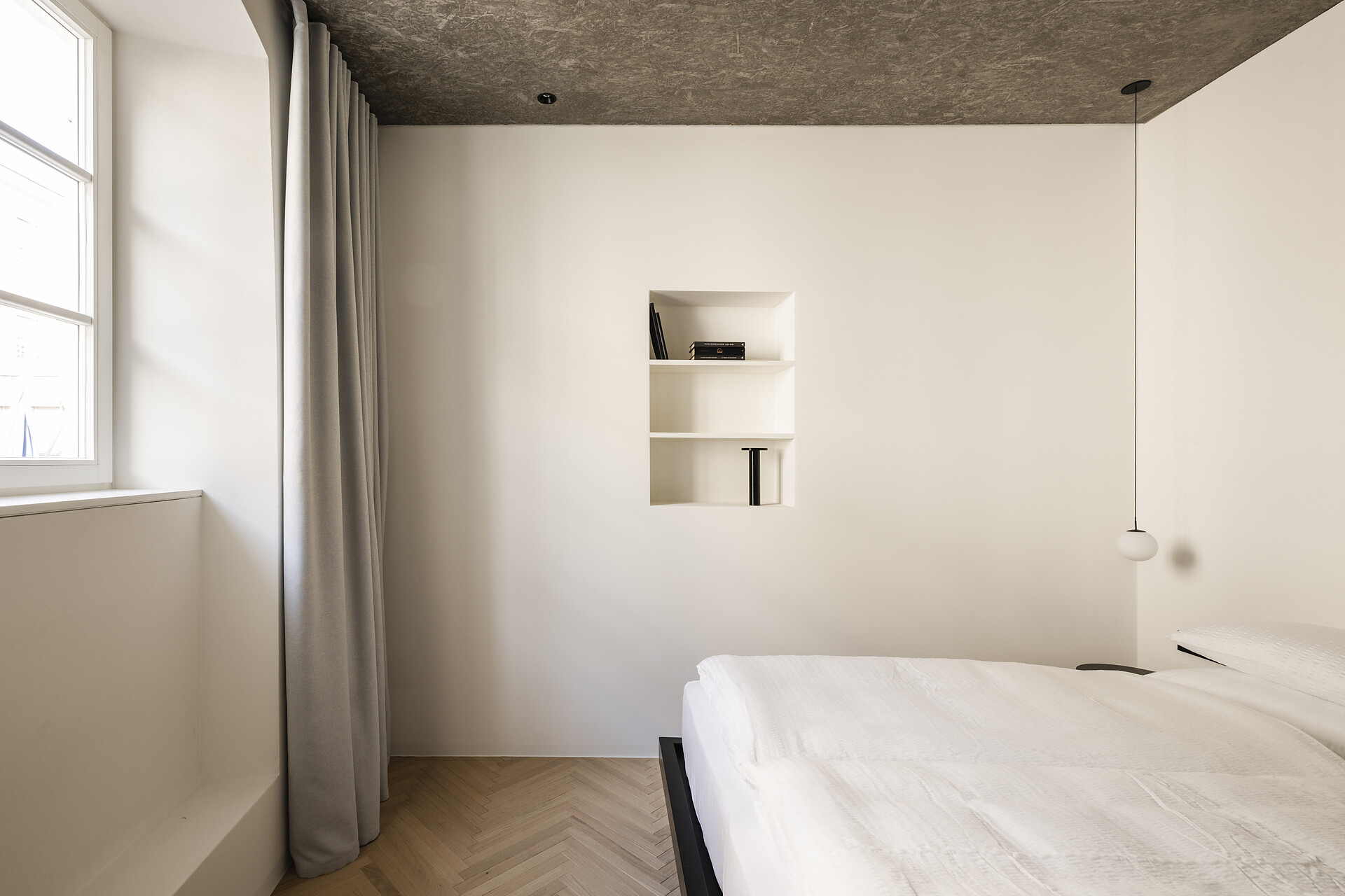 Mynt Merano Rooms - Meran und Umgebung - #11 - suedtirol.info