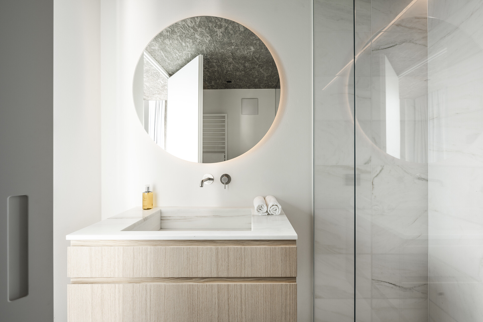 Mynt Merano Rooms - Meran und Umgebung - #42 - suedtirol.info