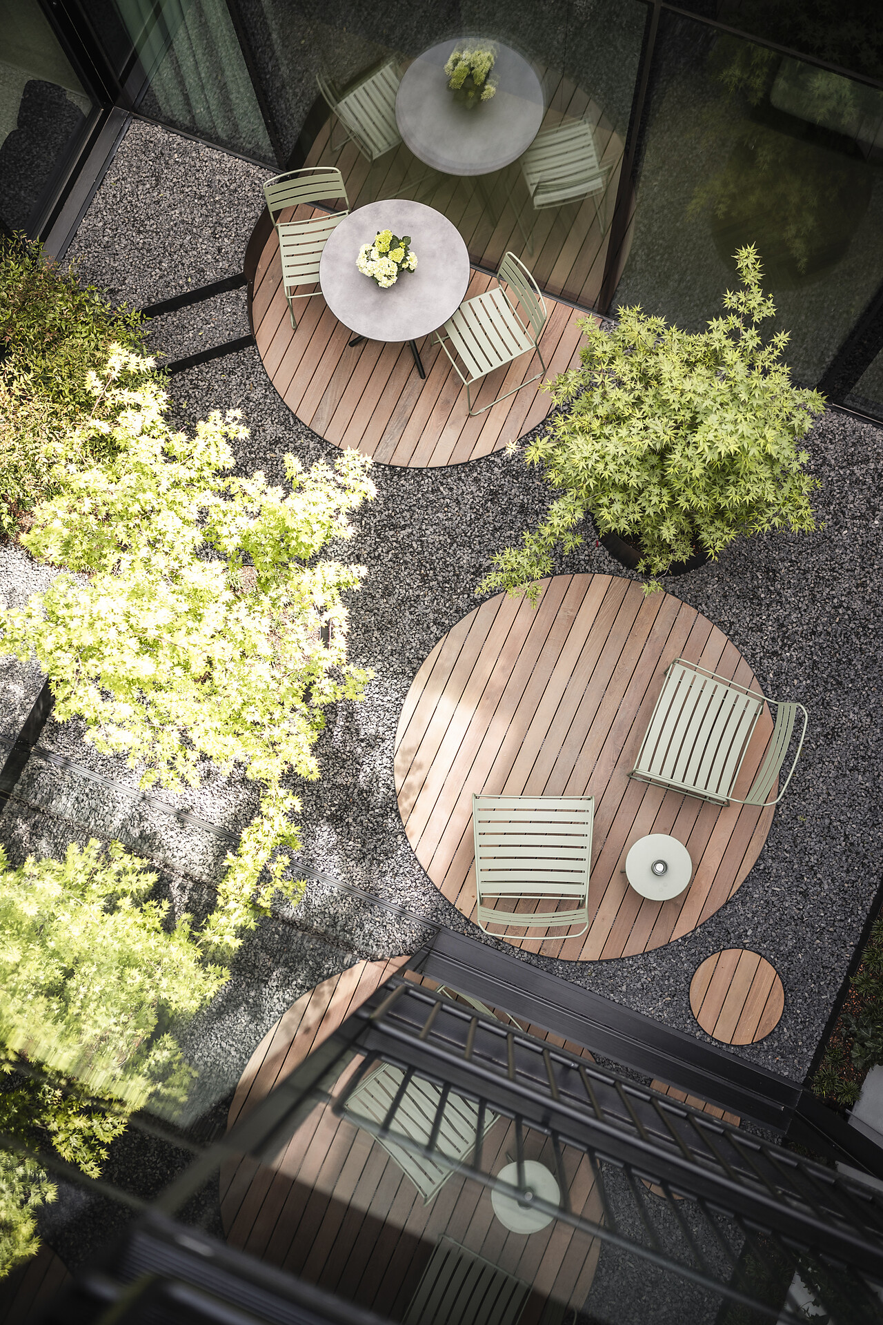 Mynt Merano Rooms - Meran und Umgebung - #20 - suedtirol.info