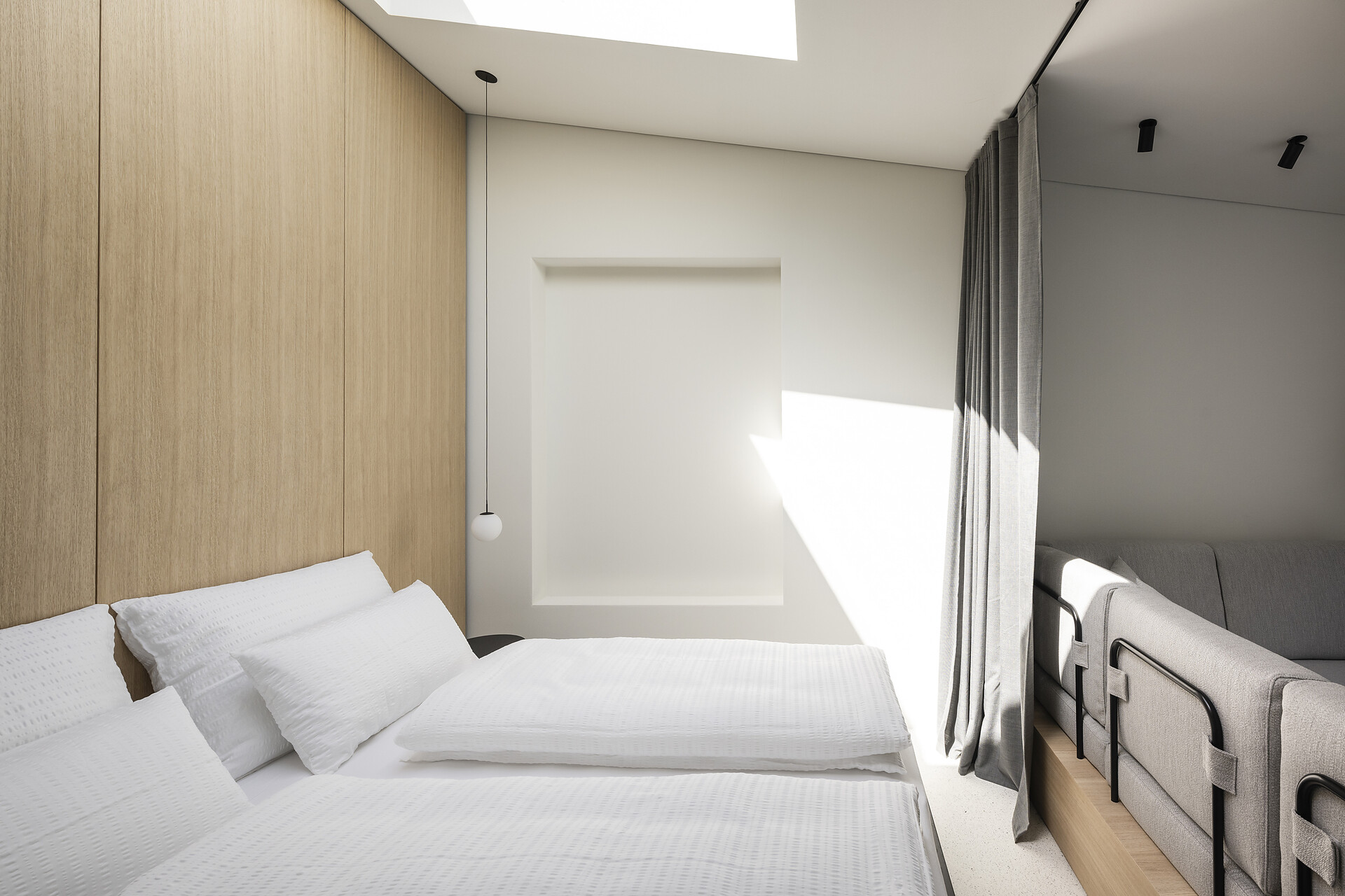 Mynt Merano Rooms - Meran und Umgebung - #13 - suedtirol.info