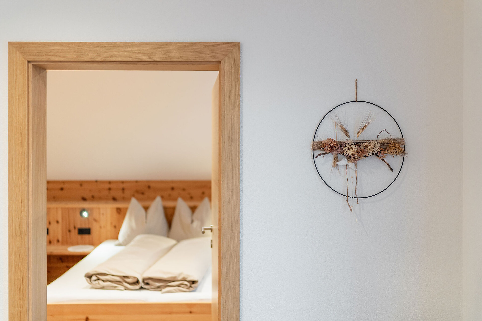 Messna Living - Dolomites Region Kronplatz/Plan de Corones - #3 - suedtirol.info