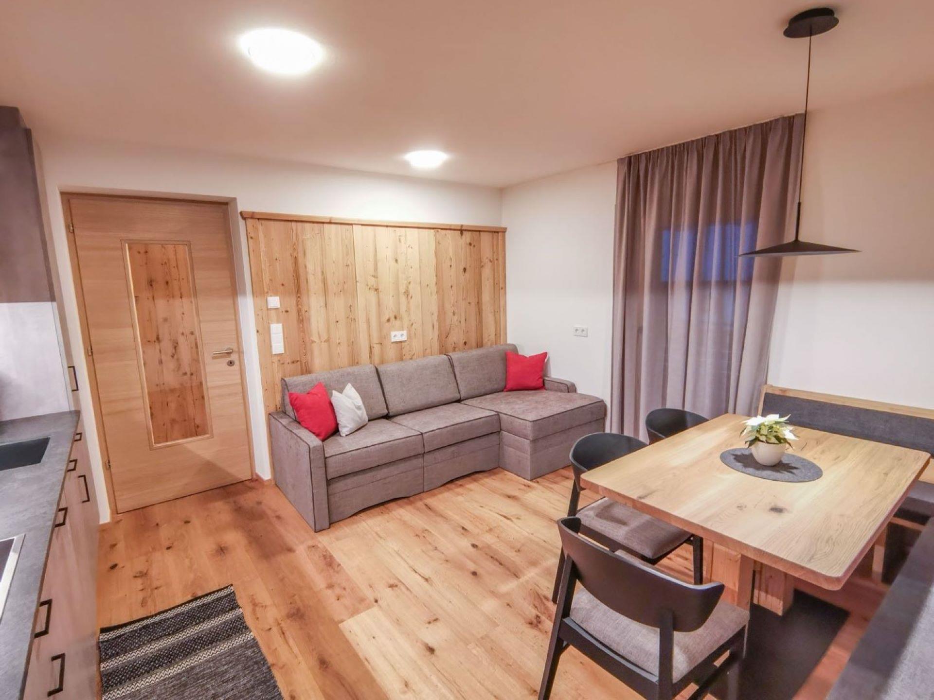Messna Living St.Lorenzen 2 suedtirol.info
