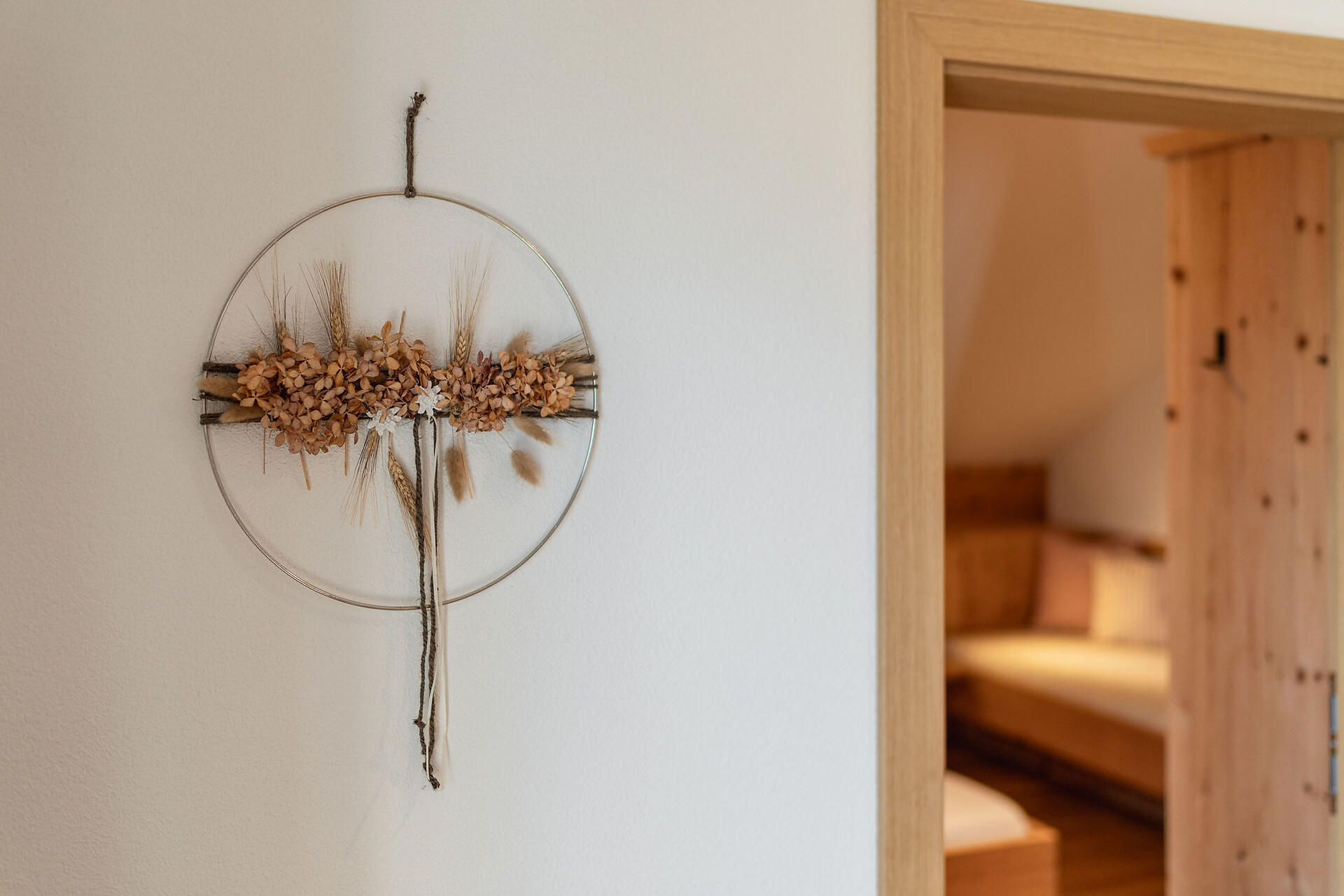 Messna Living - Dolomites Region Kronplatz/Plan de Corones - #37 - suedtirol.info