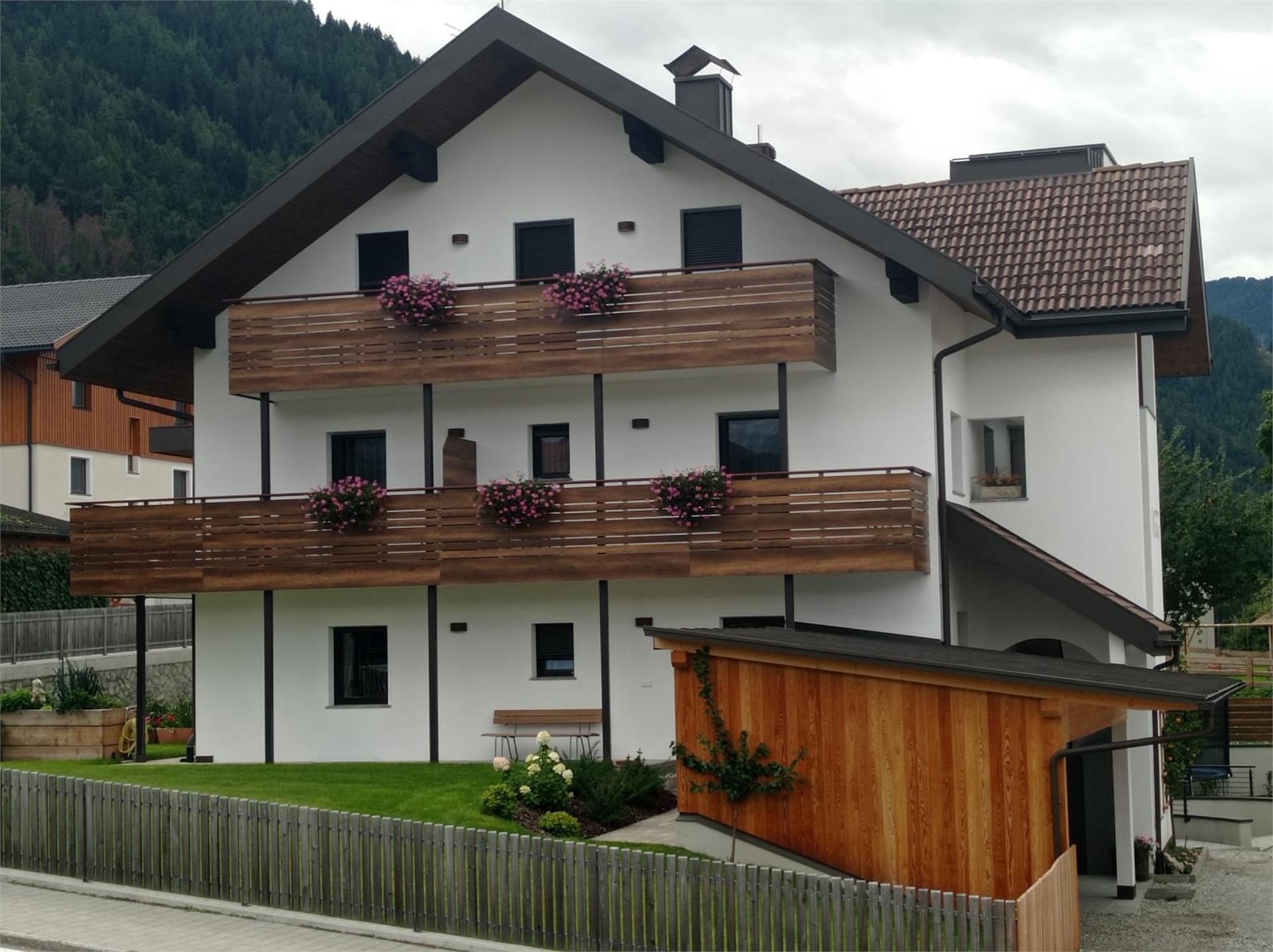 Messna Living St.Lorenzen 1 suedtirol.info