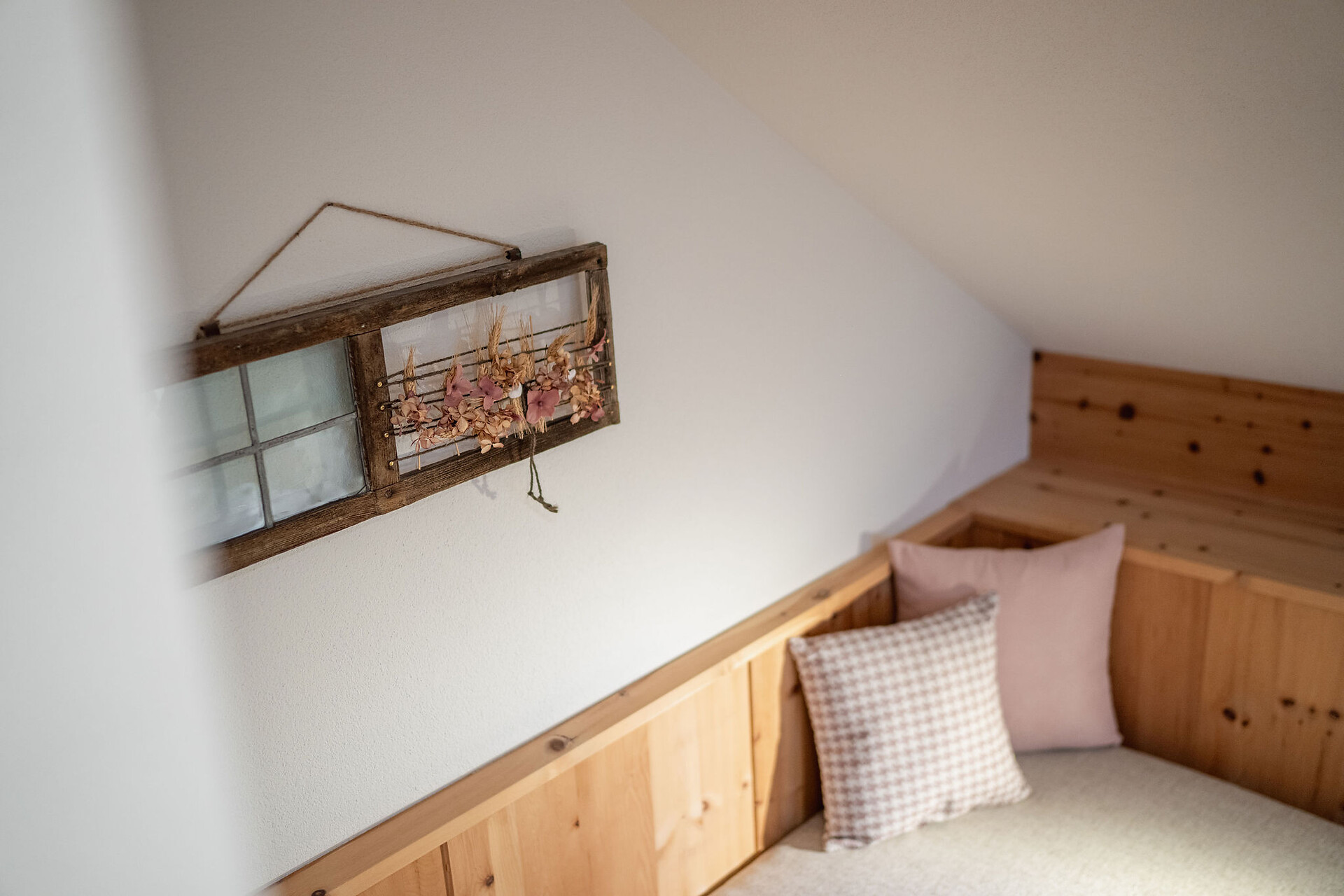 Messna Living - Dolomites Region Kronplatz/Plan de Corones - #9 - suedtirol.info