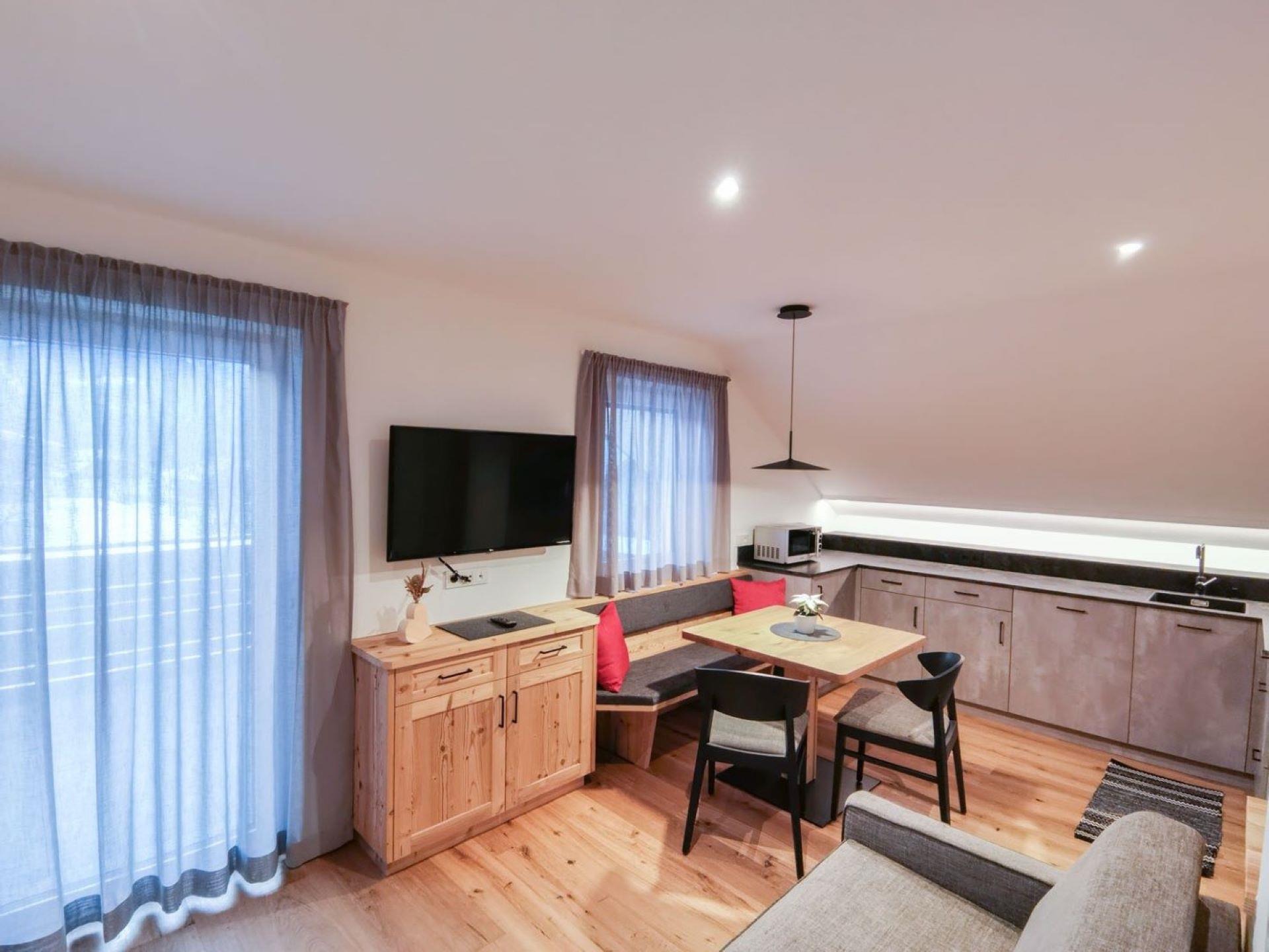 Messna Living St.Lorenzen 9 suedtirol.info