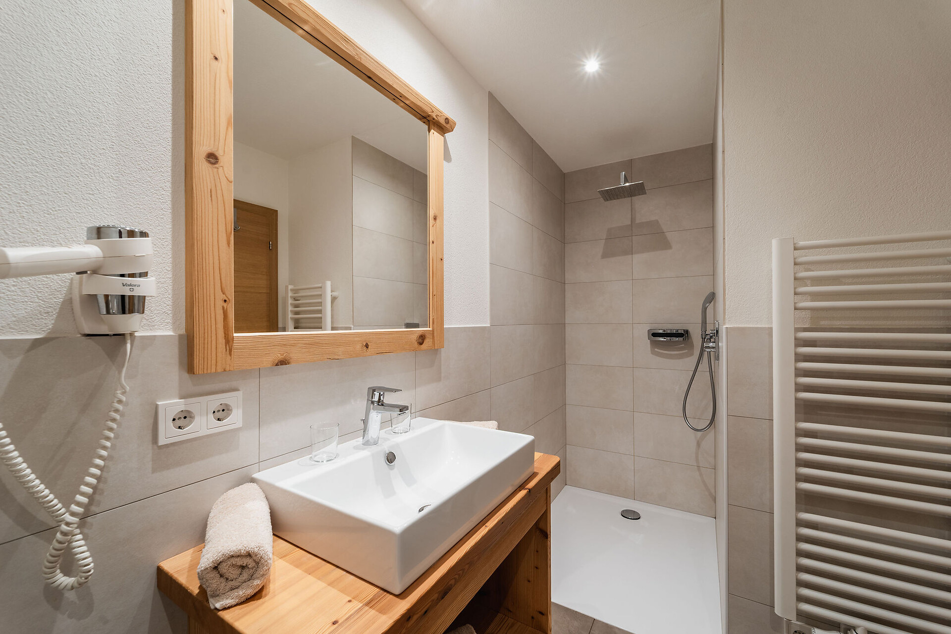 Messna Living - Dolomites Region Kronplatz/Plan de Corones - #13 - suedtirol.info