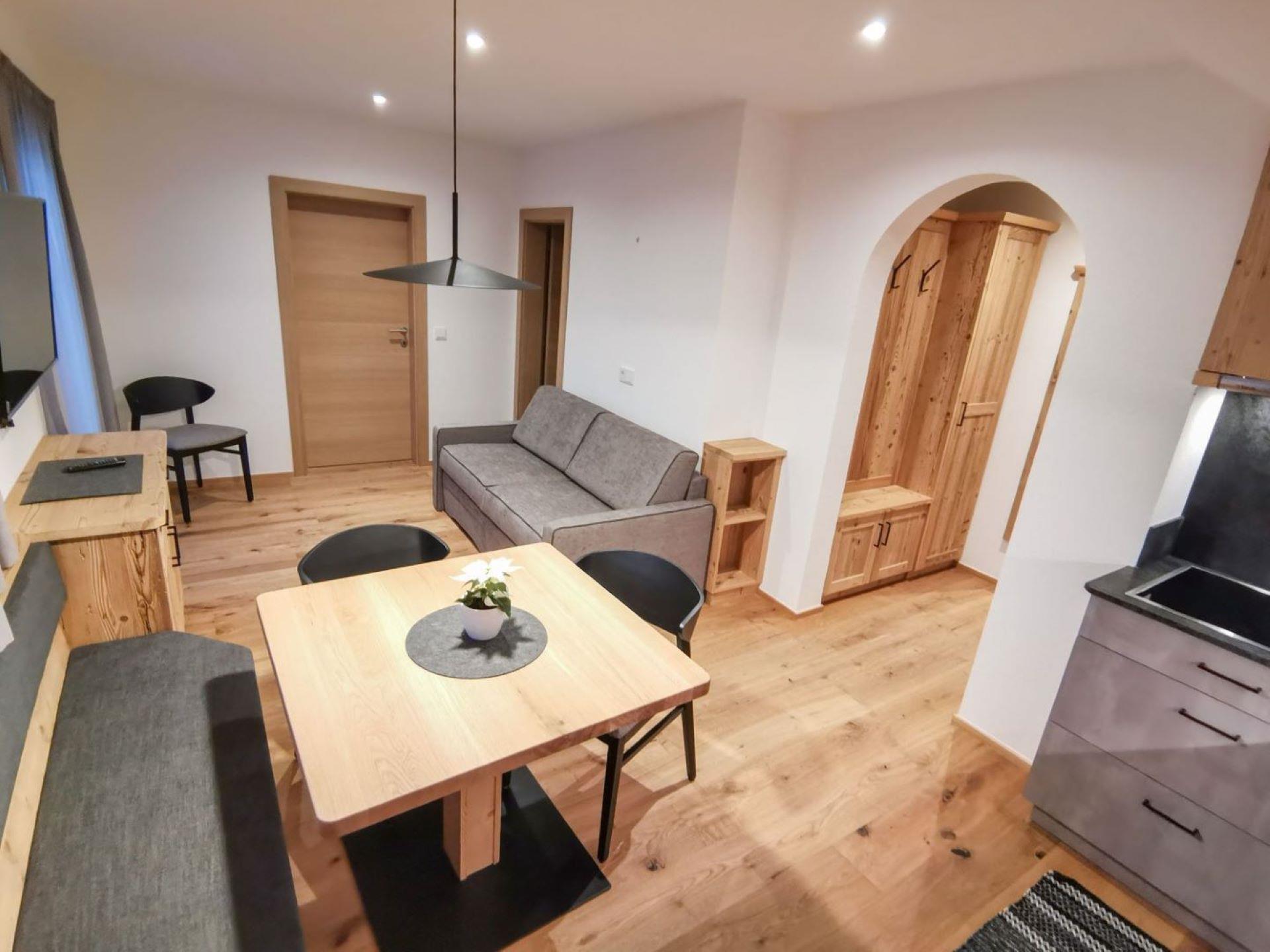 Messna Living St.Lorenzen 7 suedtirol.info