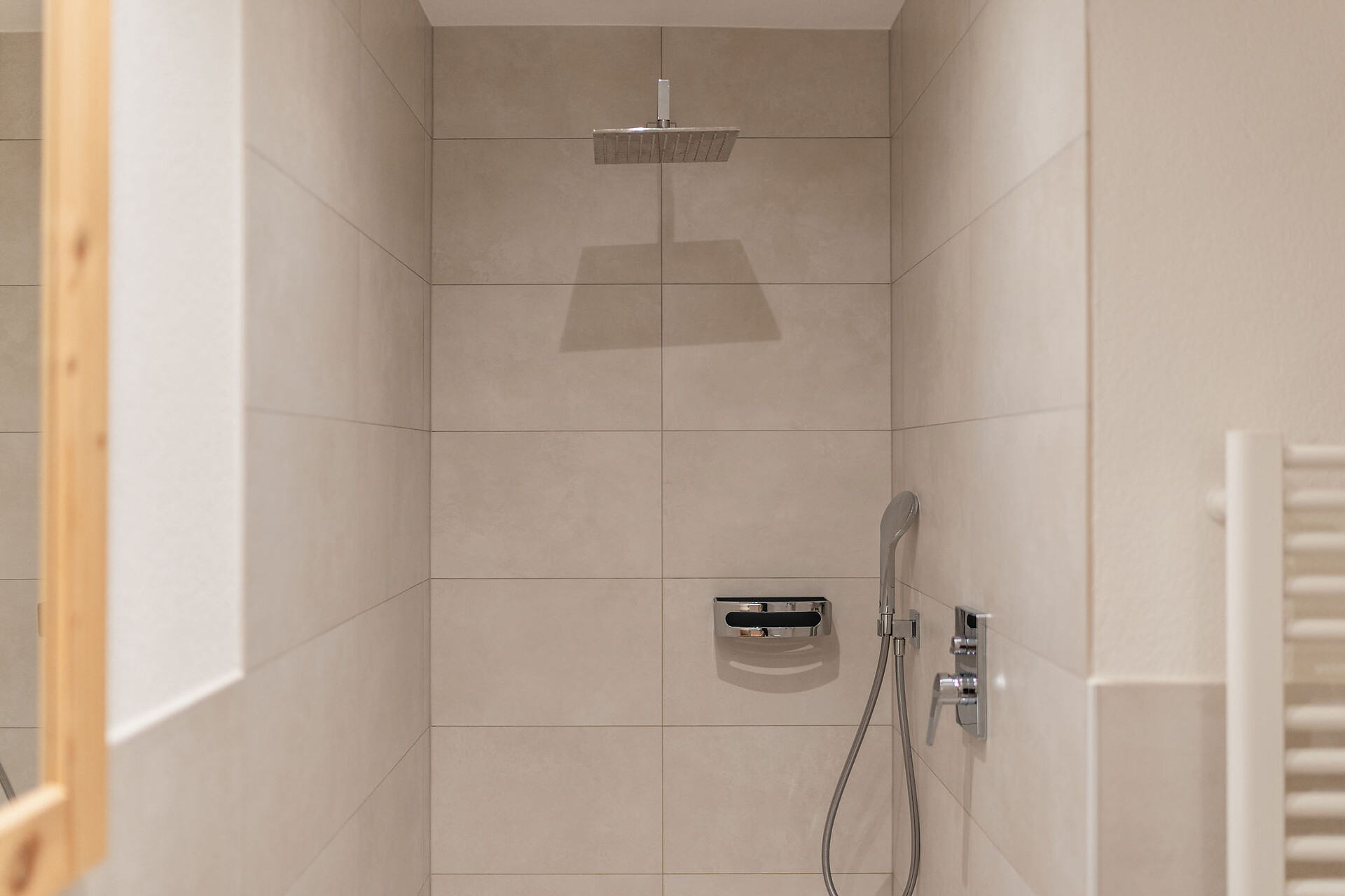 Messna Living - Dolomites Region Kronplatz/Plan de Corones - #6 - suedtirol.info