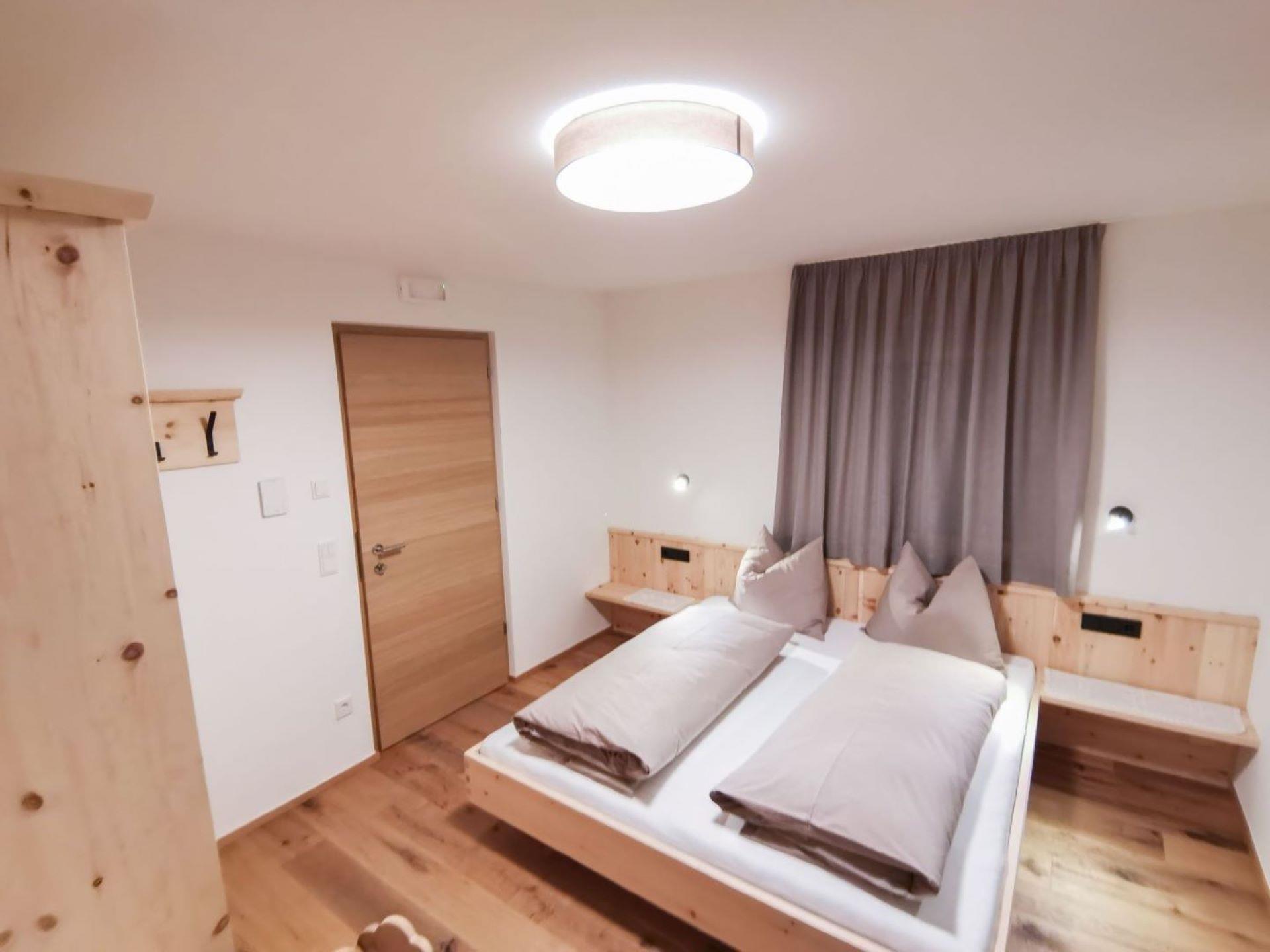 Messna Living St.Lorenzen 3 suedtirol.info