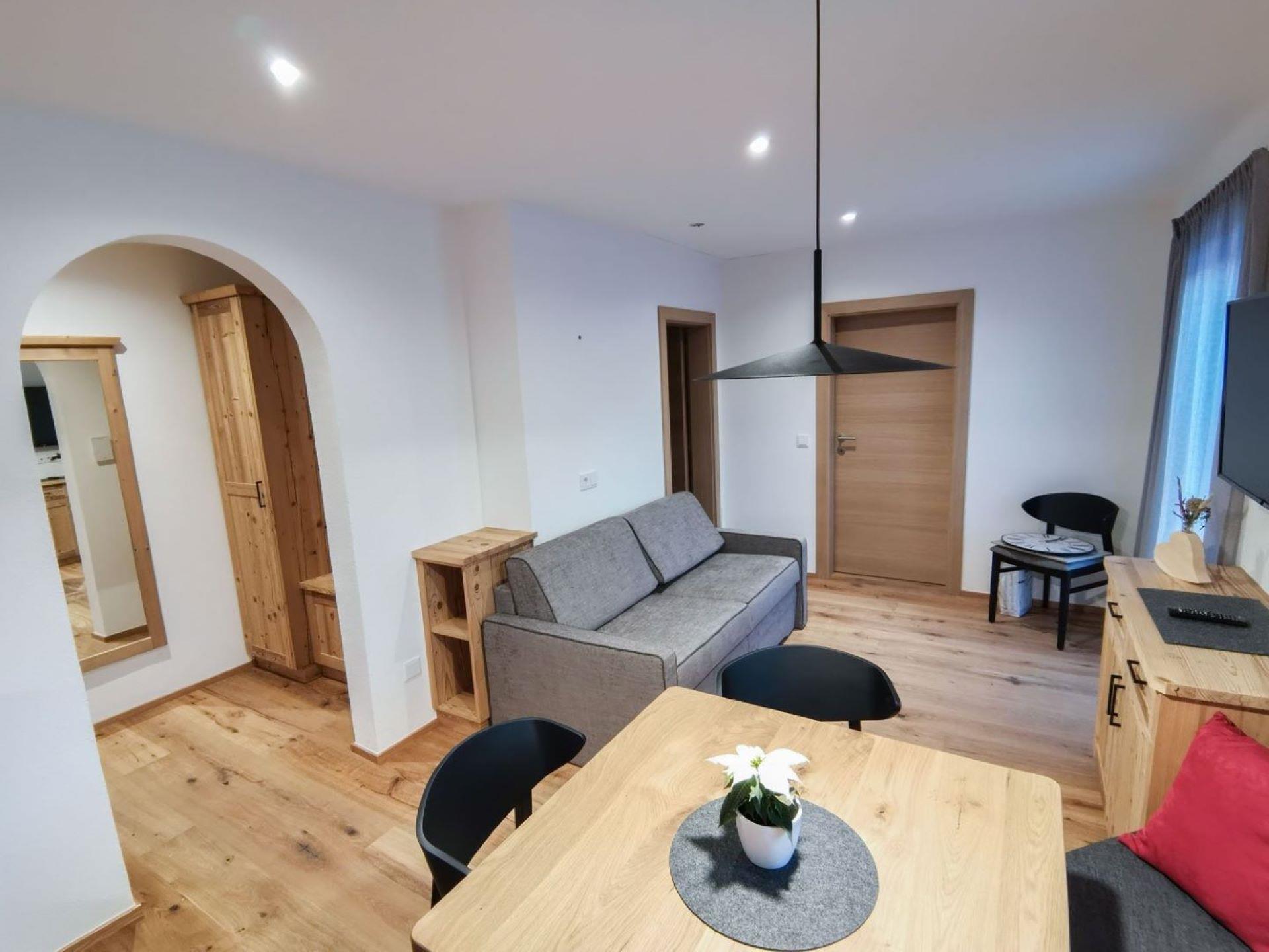 Messna Living St.Lorenzen 10 suedtirol.info