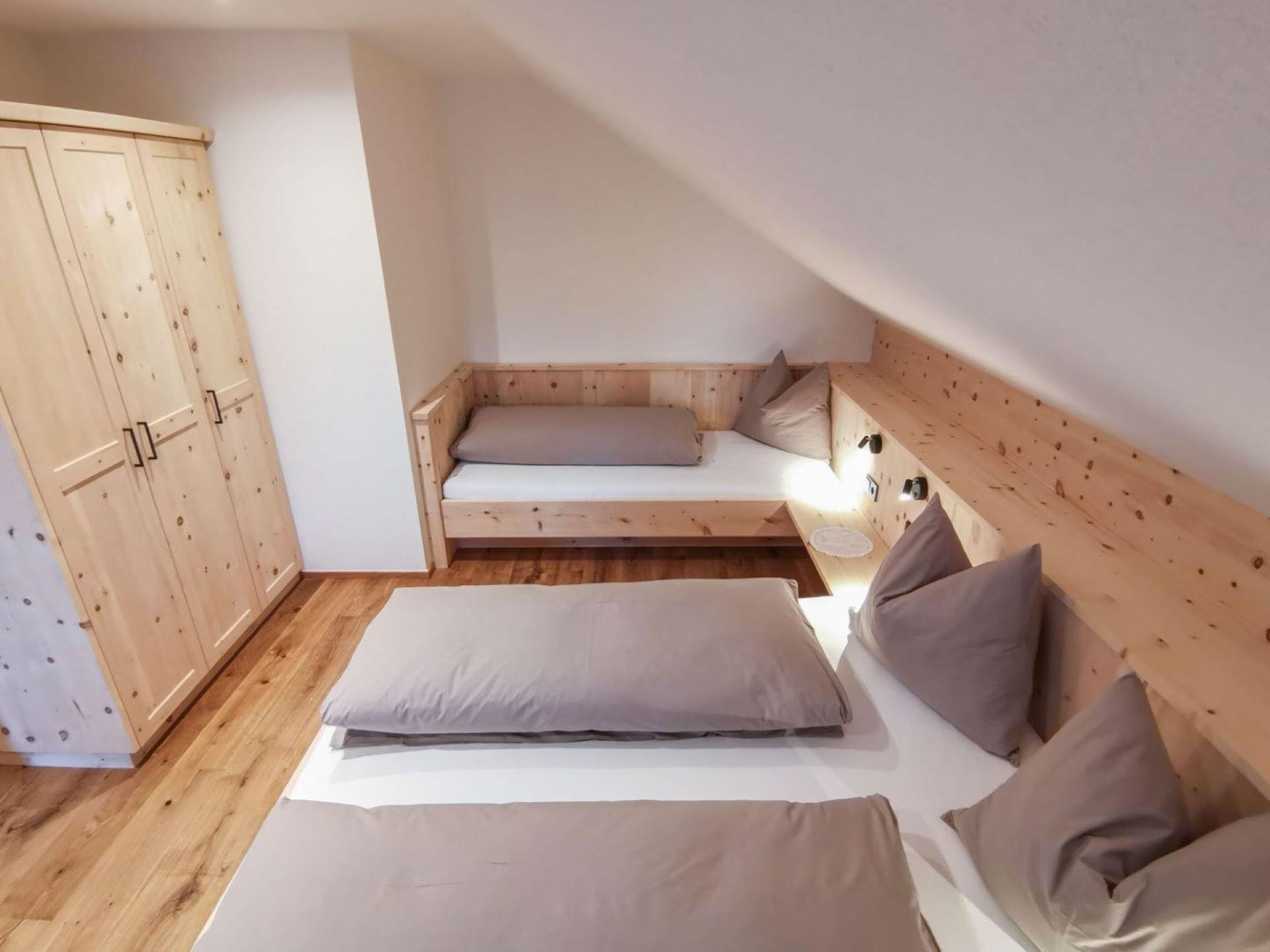 Messna Living St.Lorenzen 11 suedtirol.info