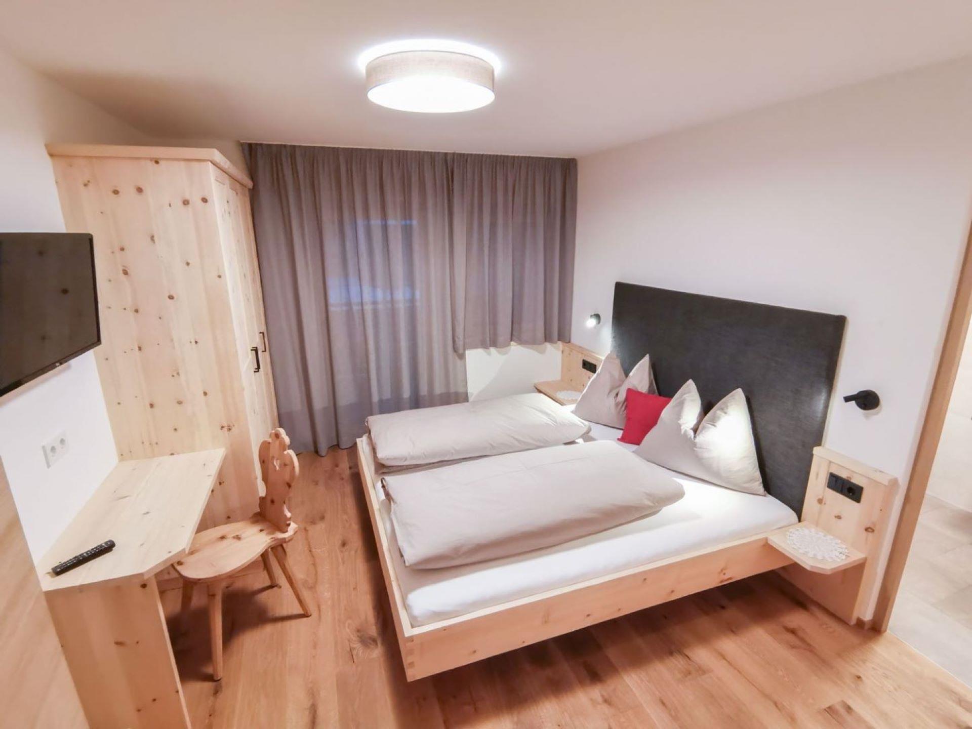 Messna Living St.Lorenzen 4 suedtirol.info