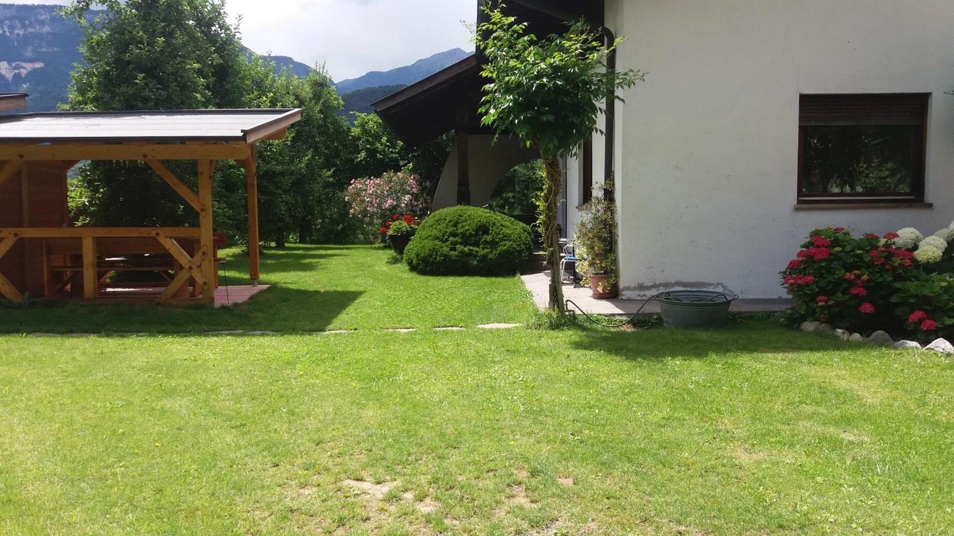 Mittelbergerhof Terlano 16 suedtirol.info