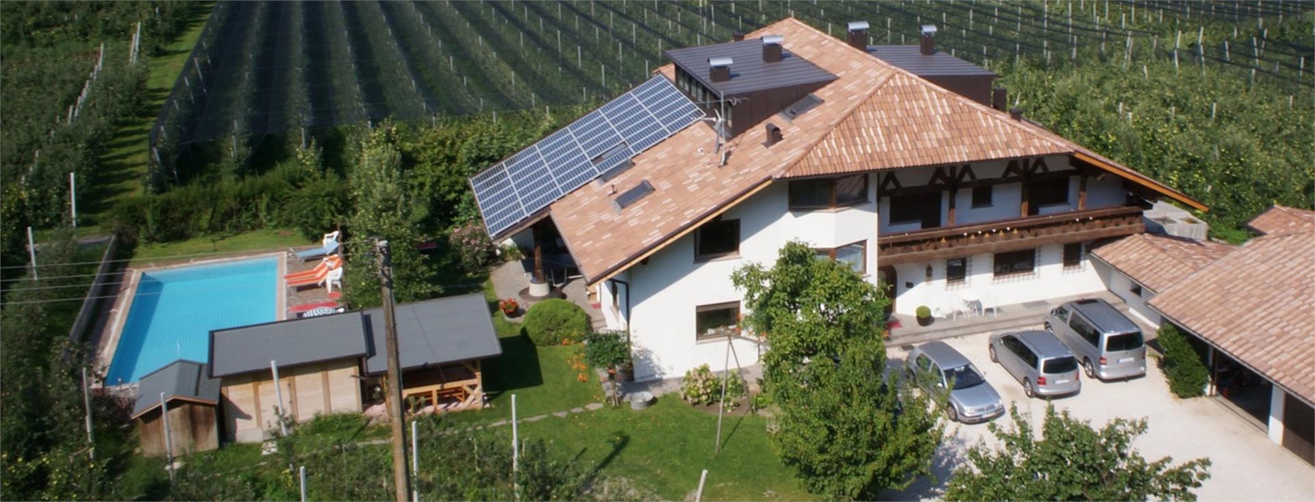 Mittelbergerhof Terlano 4 suedtirol.info