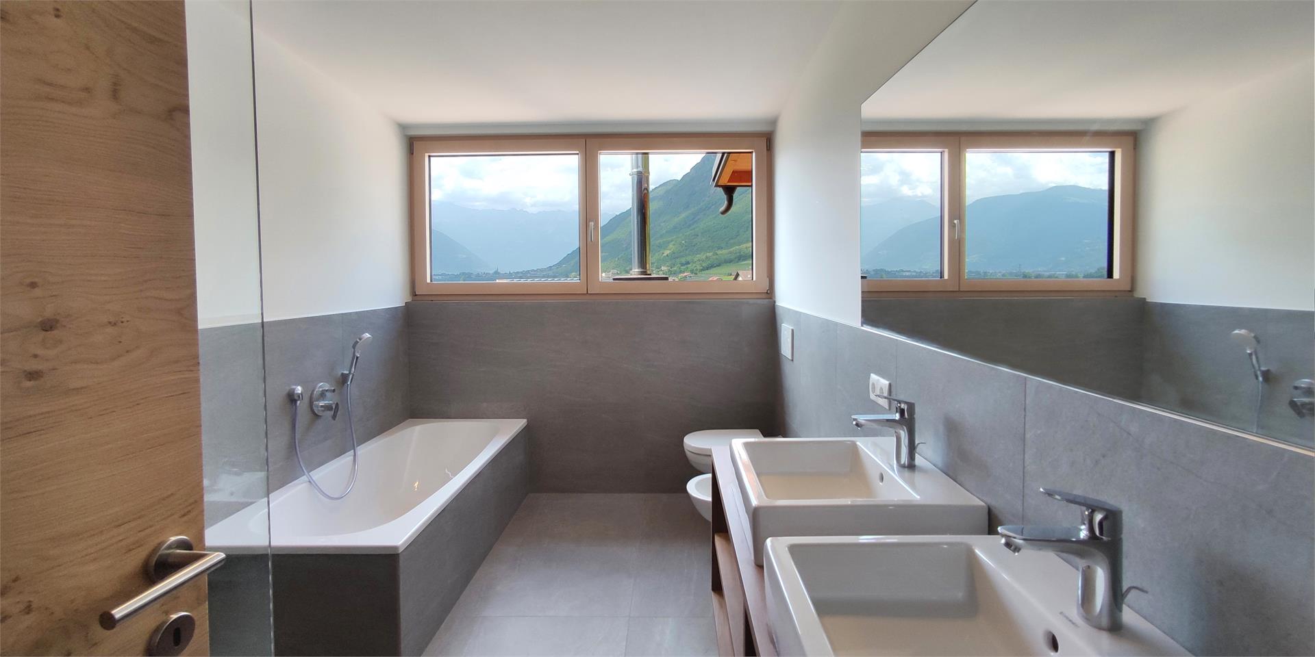 Mittelbergerhof Terlano 14 suedtirol.info