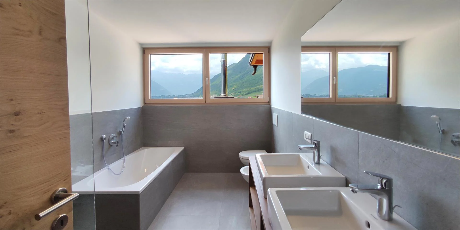 Mittelbergerhof Terlano 10 suedtirol.info