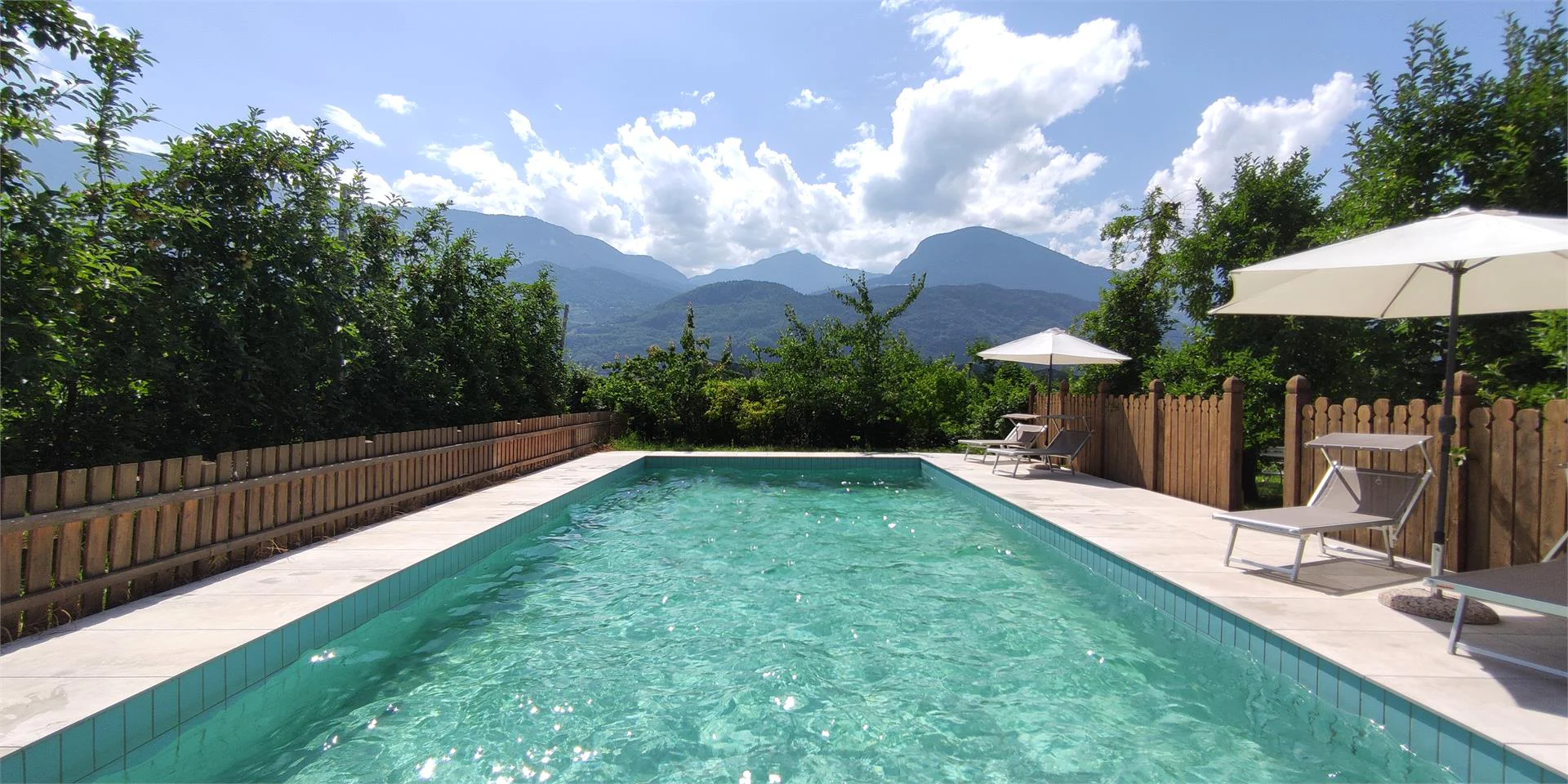 Mittelbergerhof Terlano 7 suedtirol.info