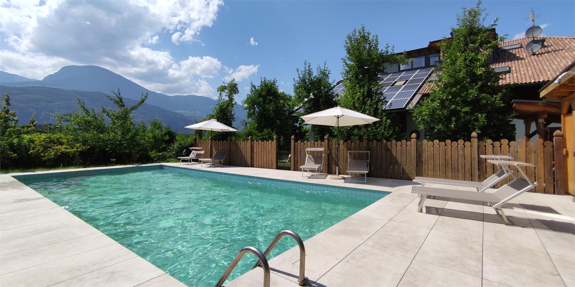 Mittelbergerhof Terlano 17 suedtirol.info