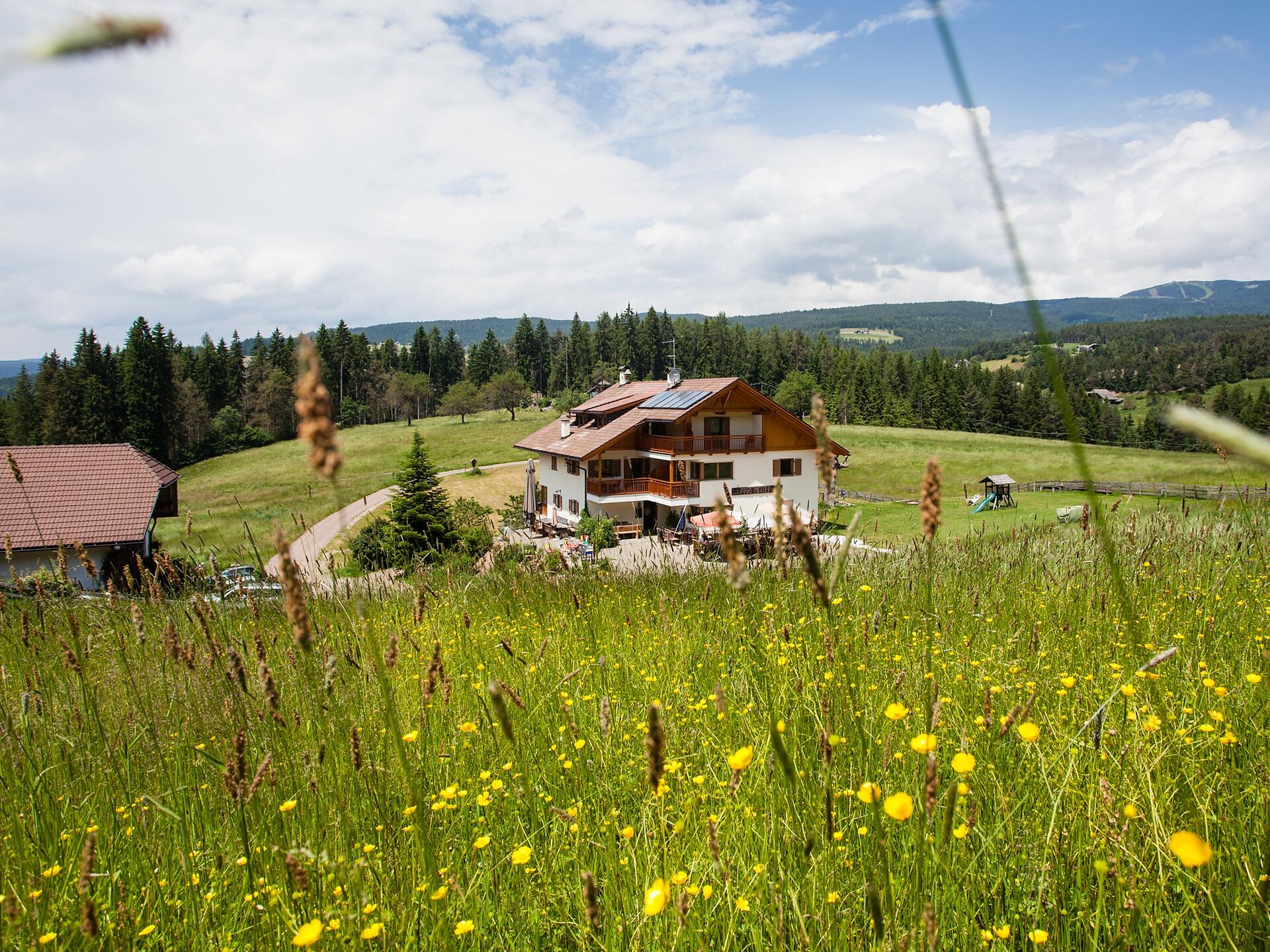 Moserhof