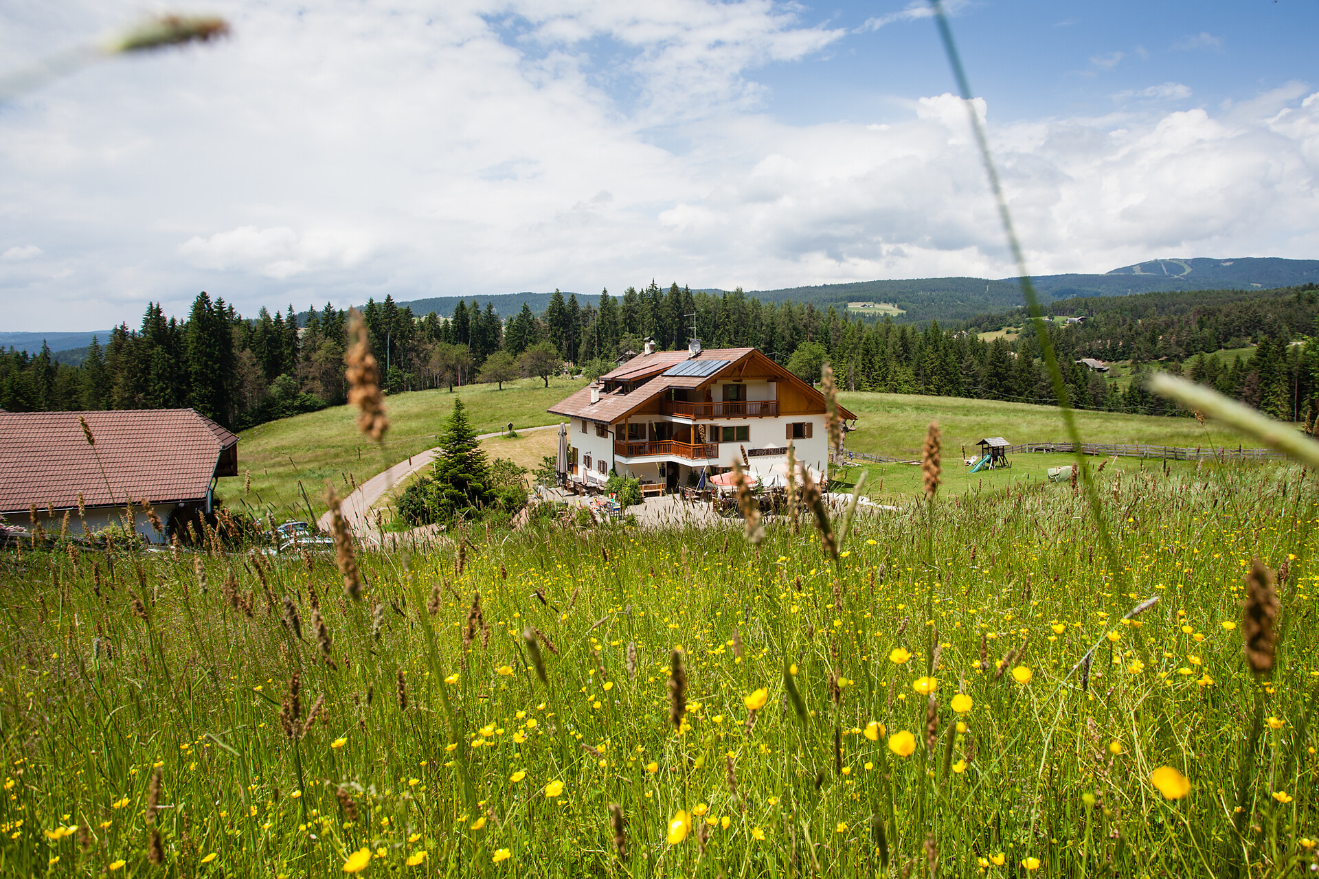 Moserhof
