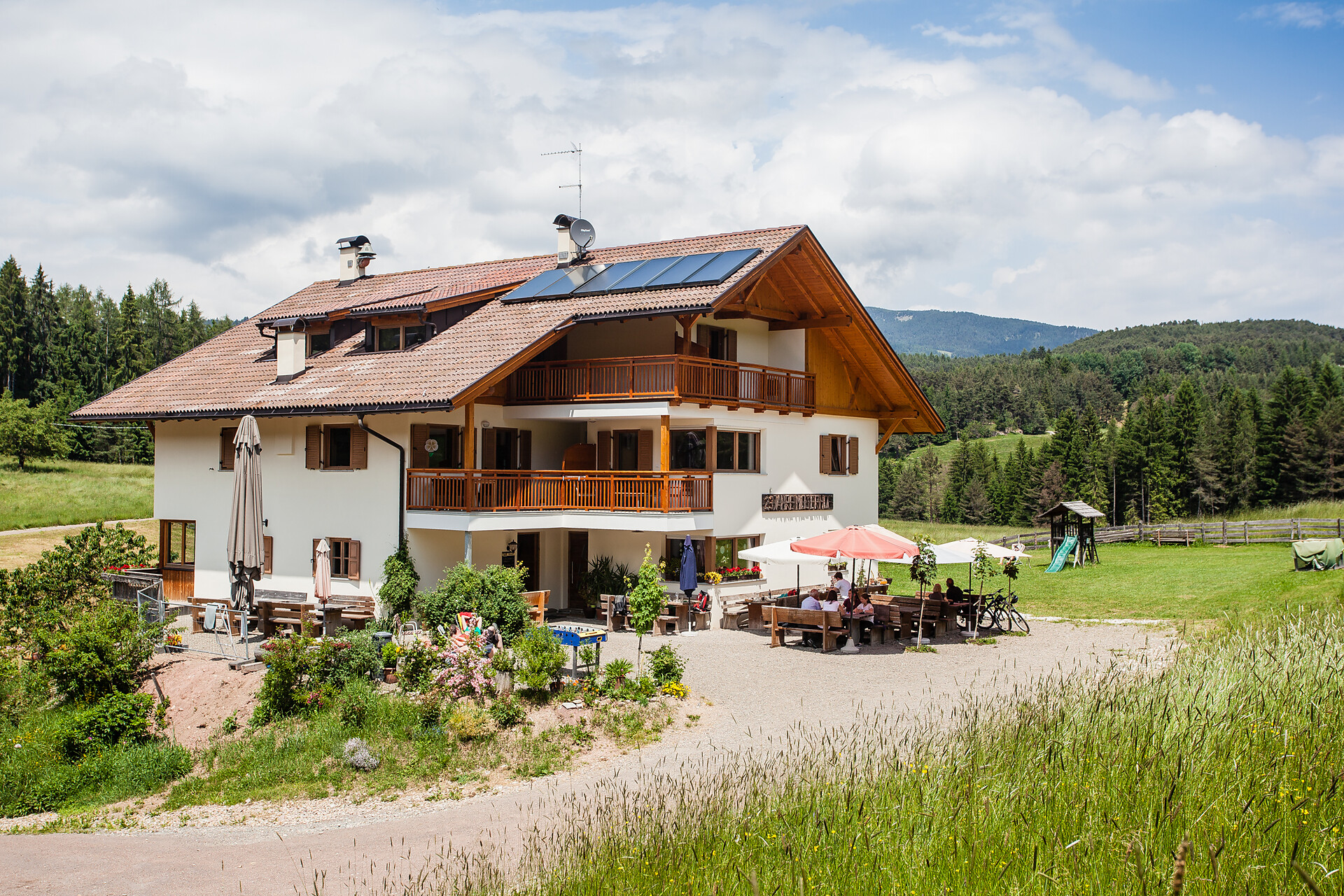 Moserhof