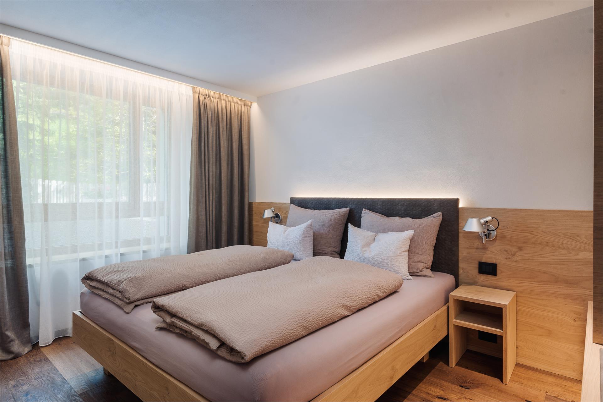 max green apartments (wood) Kastelruth 18 suedtirol.info
