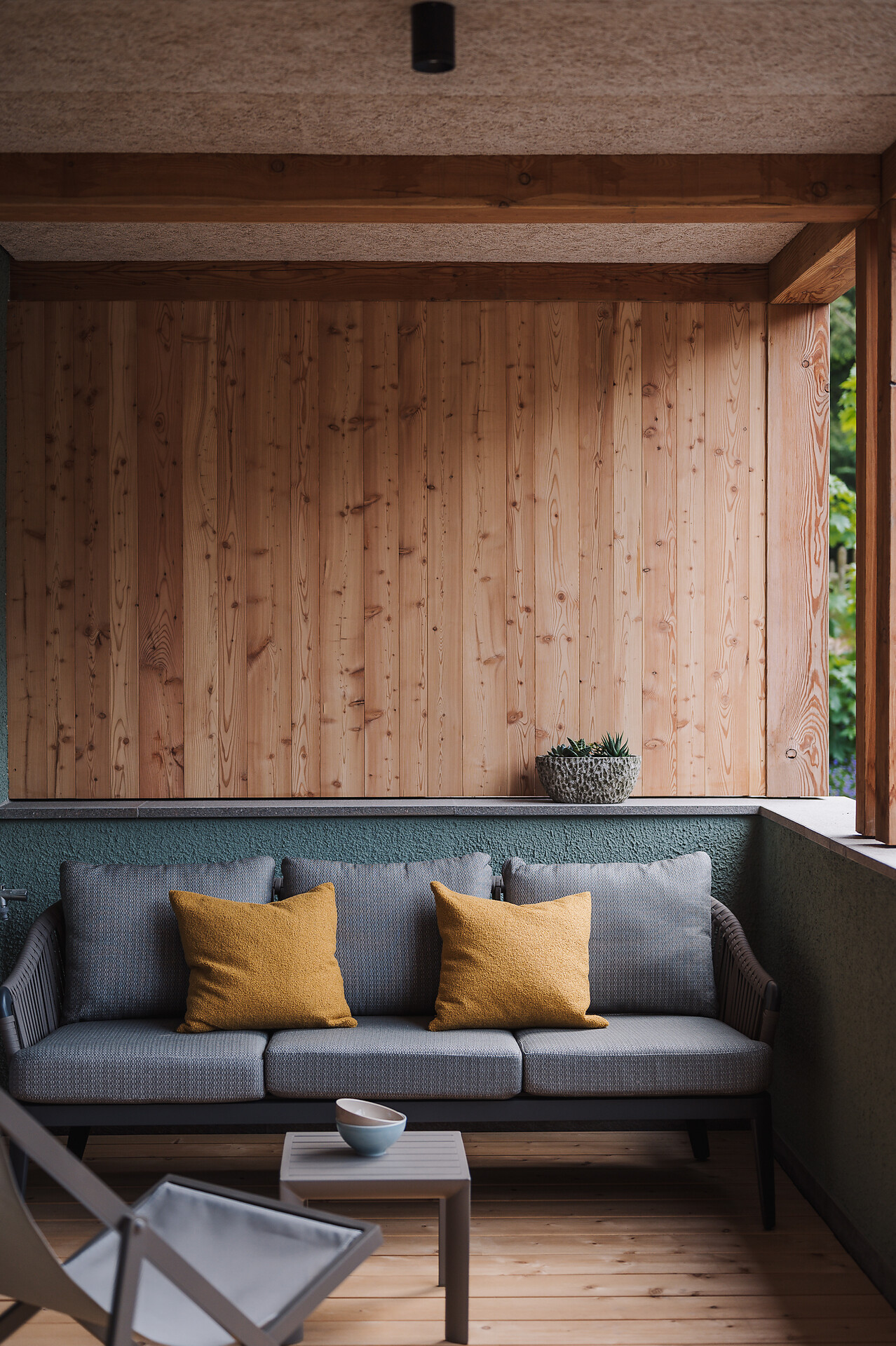 Wood 2
