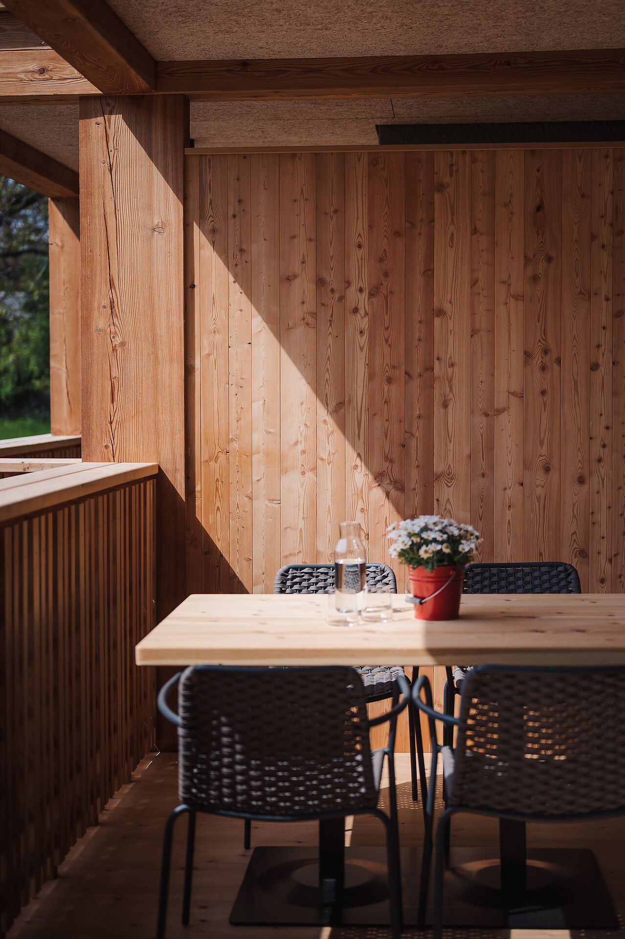 Wood 3