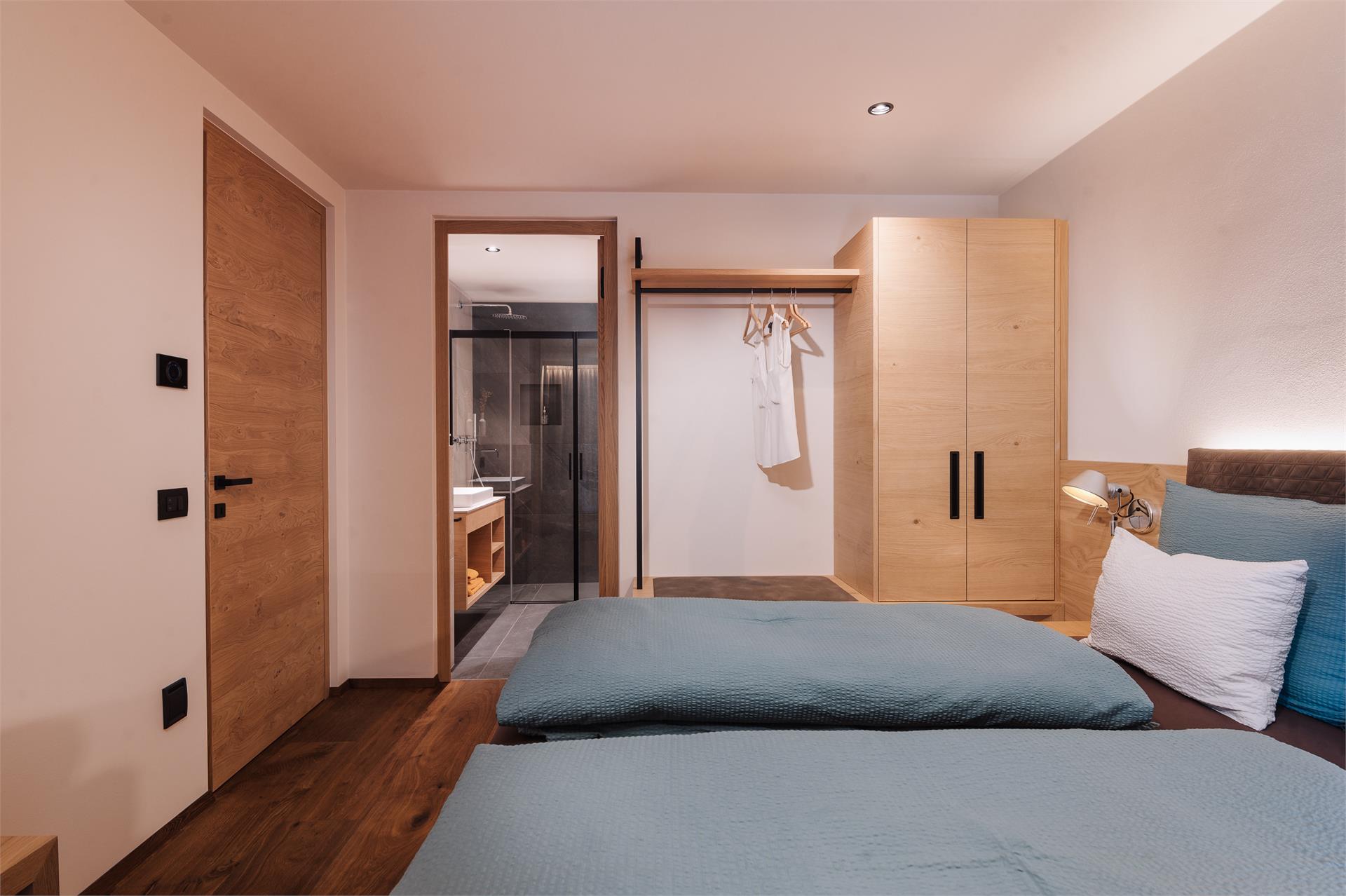 max green apartments (wood) Kastelruth 11 suedtirol.info