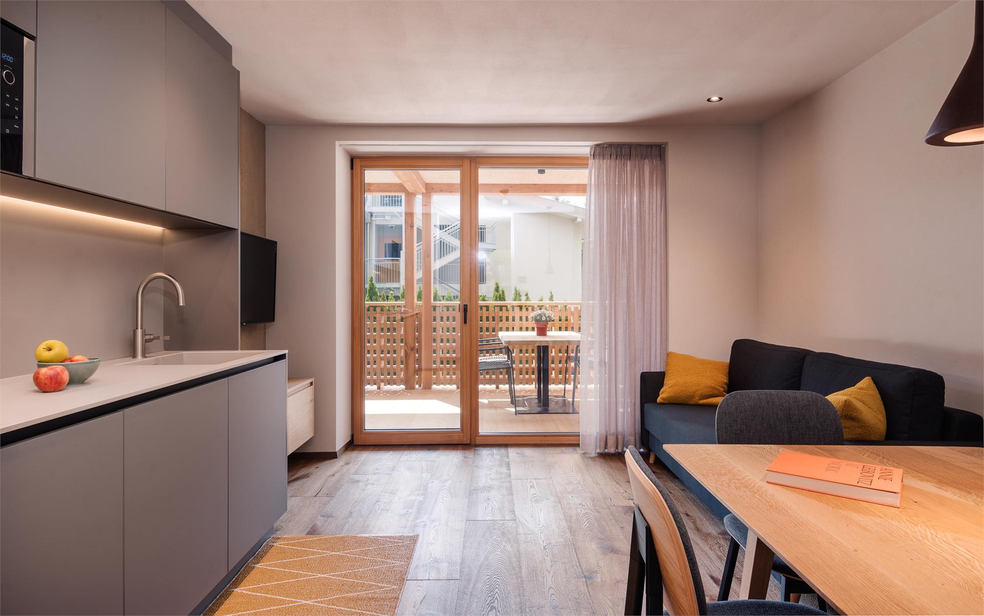 max green apartments (wood) Kastelruth 15 suedtirol.info