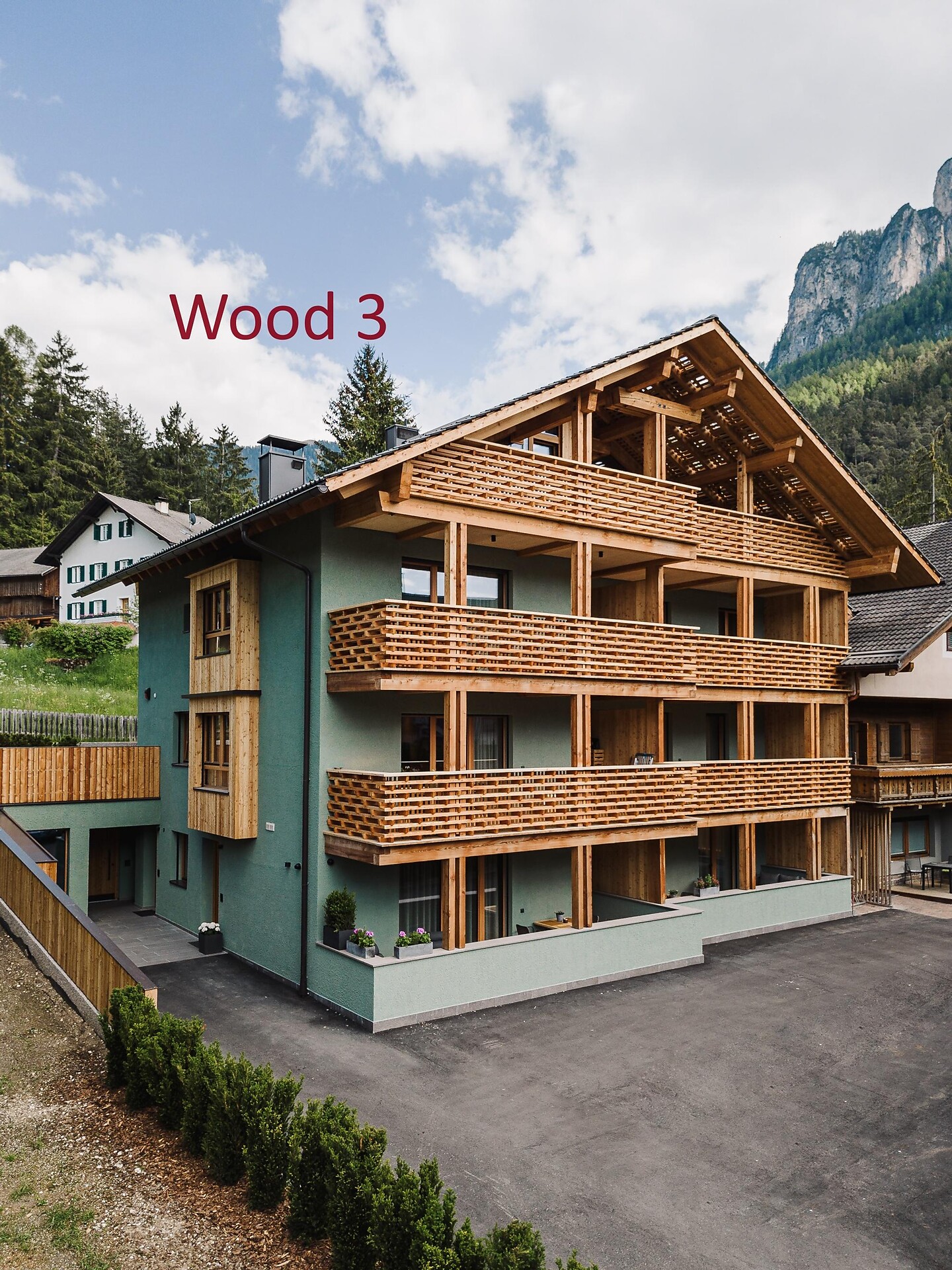 max green apartments (wood3)