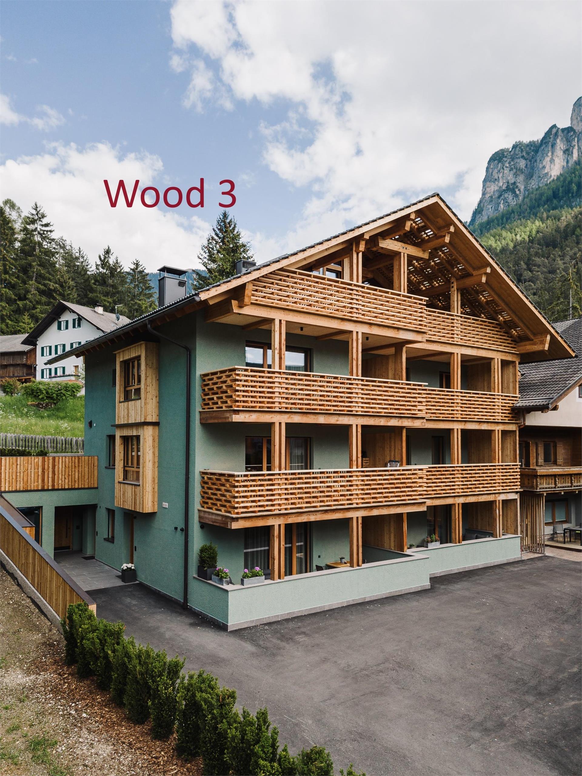 max green apartments (wood) Kastelruth 1 suedtirol.info