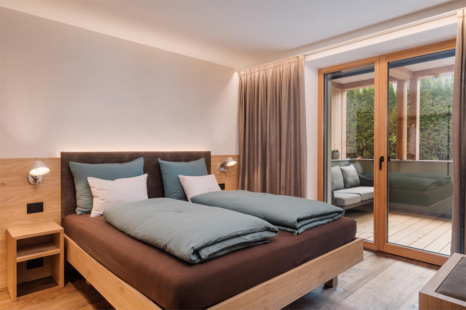 max green apartments (wood) Kastelruth 10 suedtirol.info