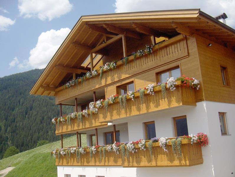 Matscherhof Ulten 9 suedtirol.info