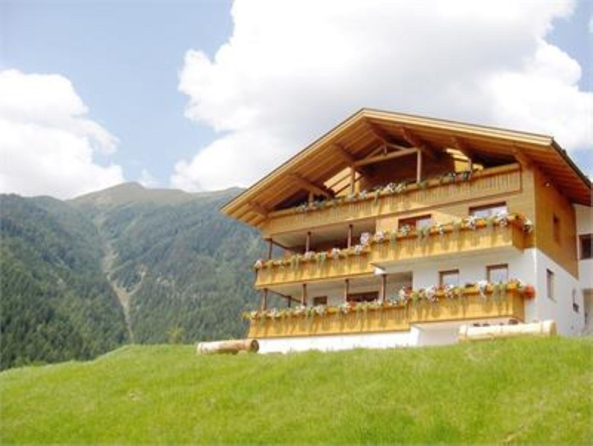 Matscherhof Ulten 1 suedtirol.info