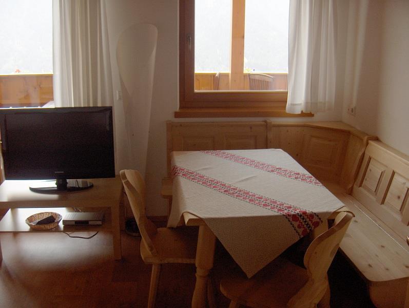 Matscherhof Ulten 6 suedtirol.info