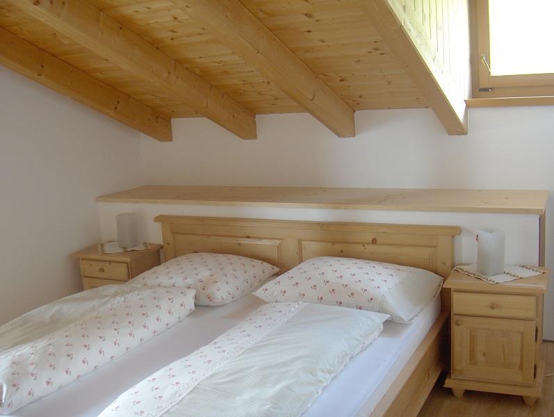 Matscherhof Ulten 7 suedtirol.info