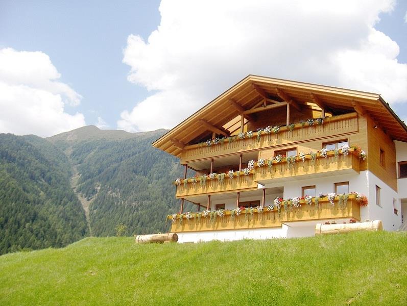 Matscherhof Ulten 8 suedtirol.info