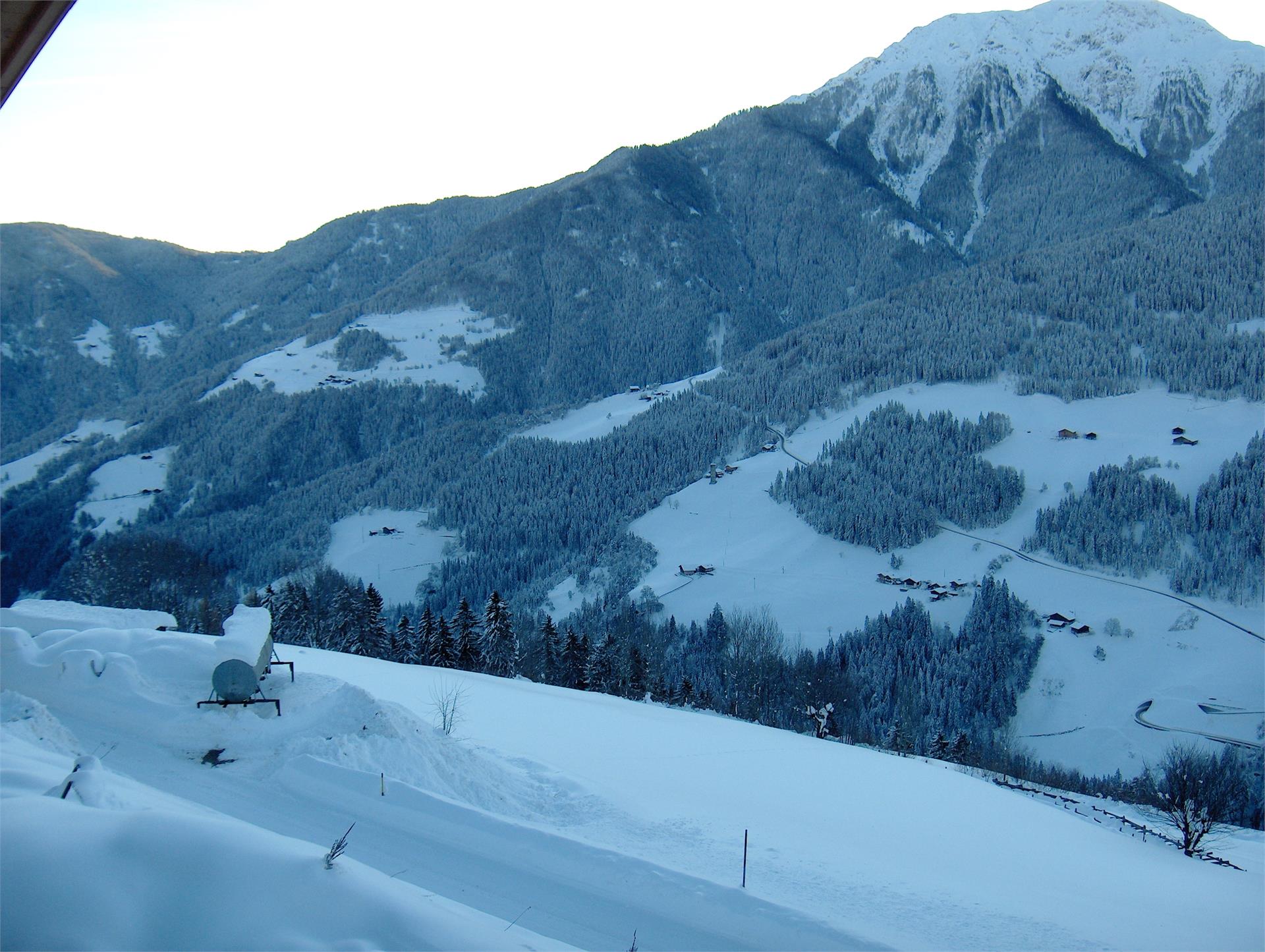 Matscherhof Ulten 12 suedtirol.info