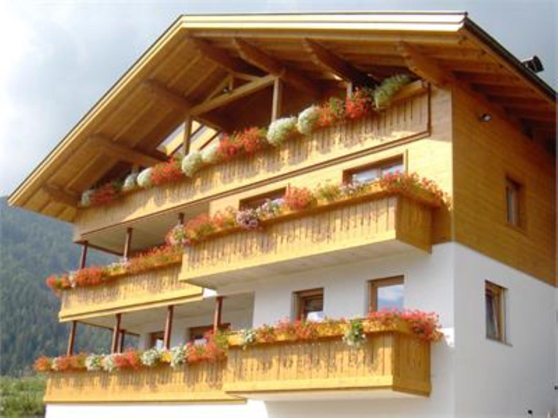 Matscherhof Ulten 3 suedtirol.info