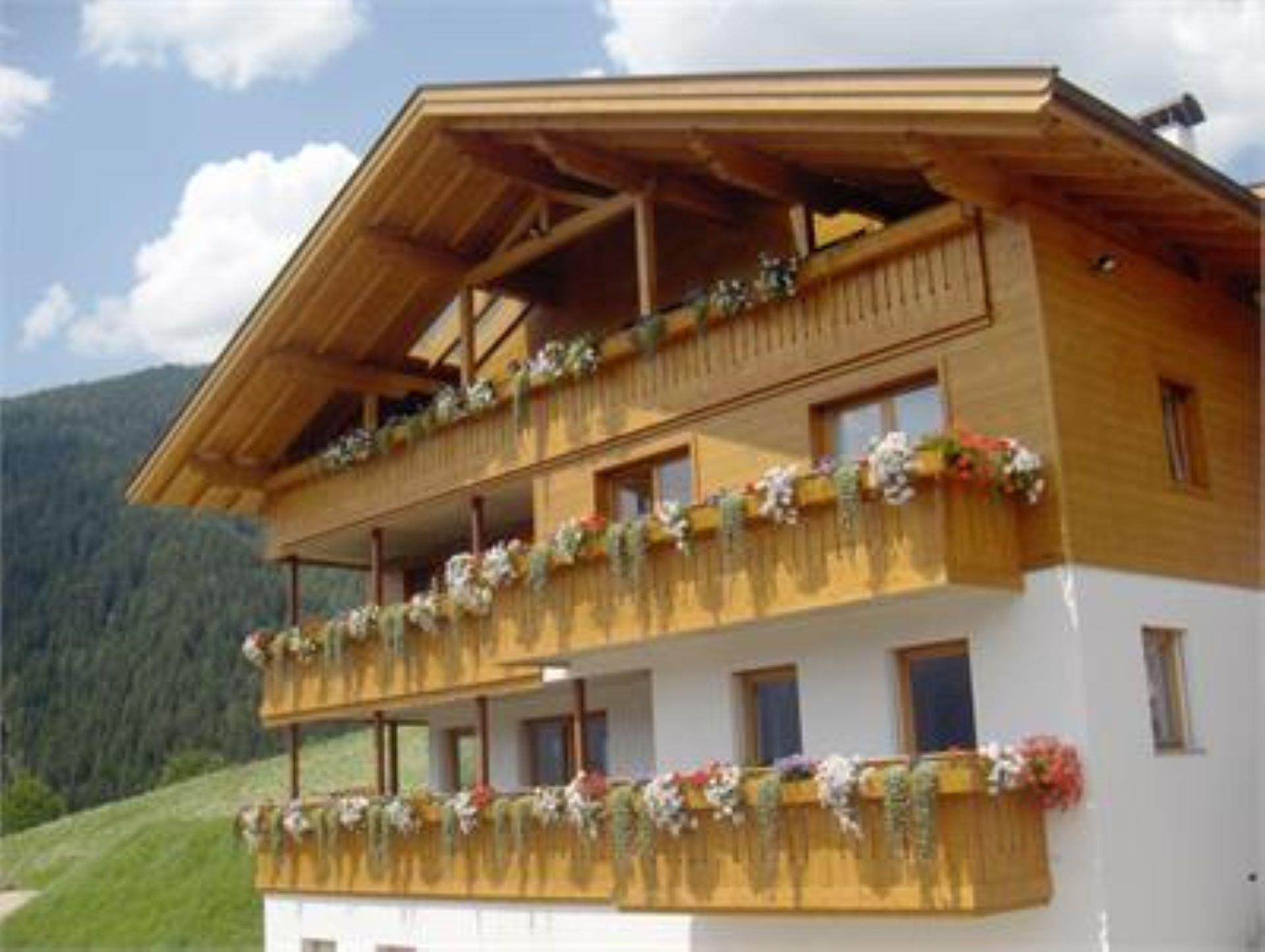 Matscherhof Ulten 2 suedtirol.info