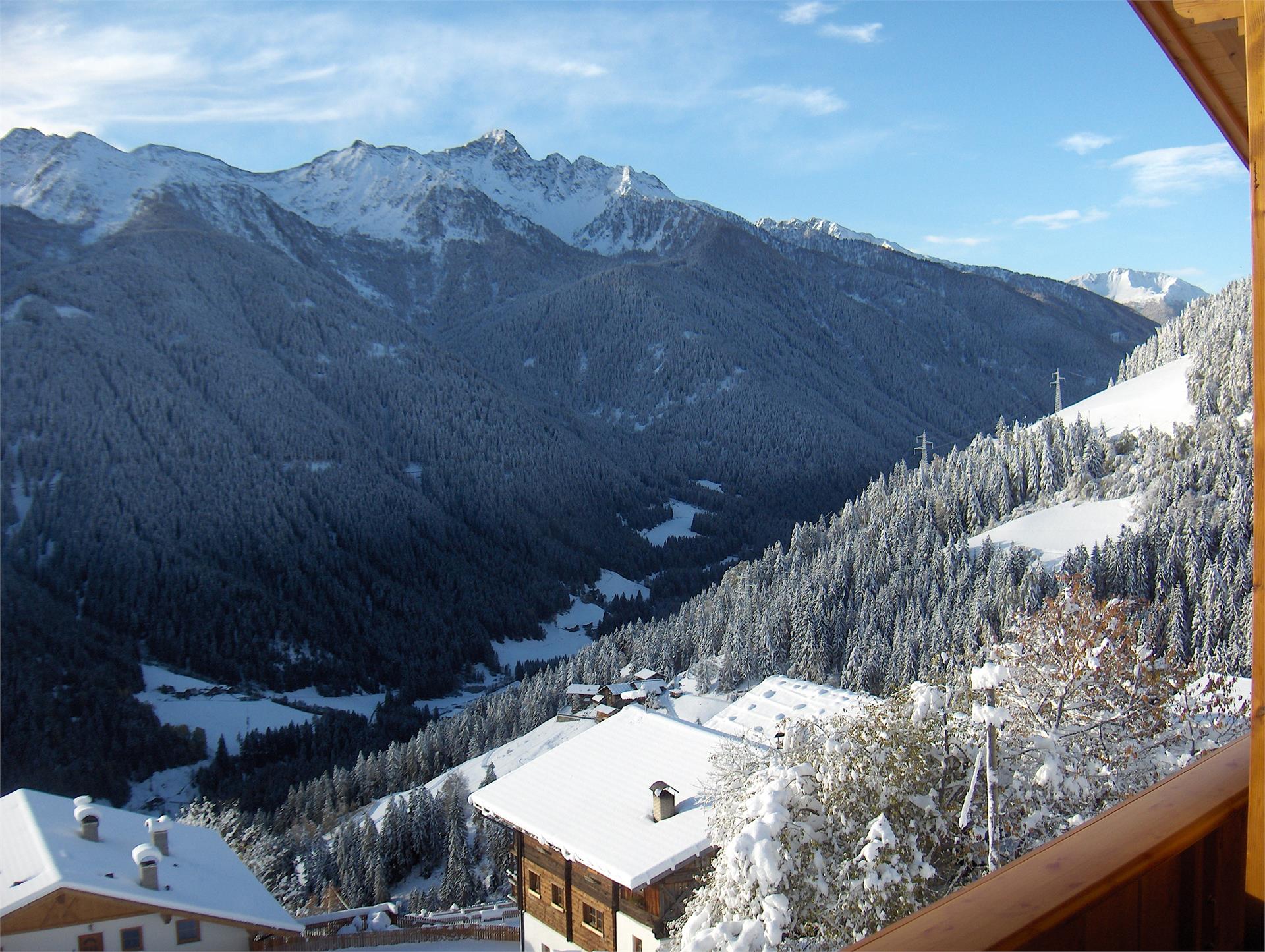 Matscherhof Ulten 10 suedtirol.info