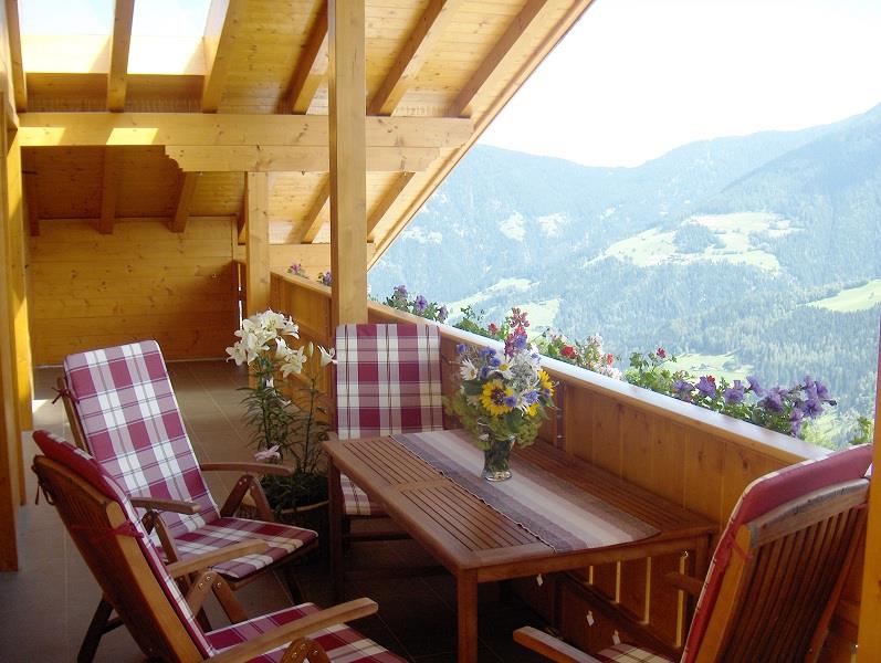 Matscherhof Ulten 4 suedtirol.info