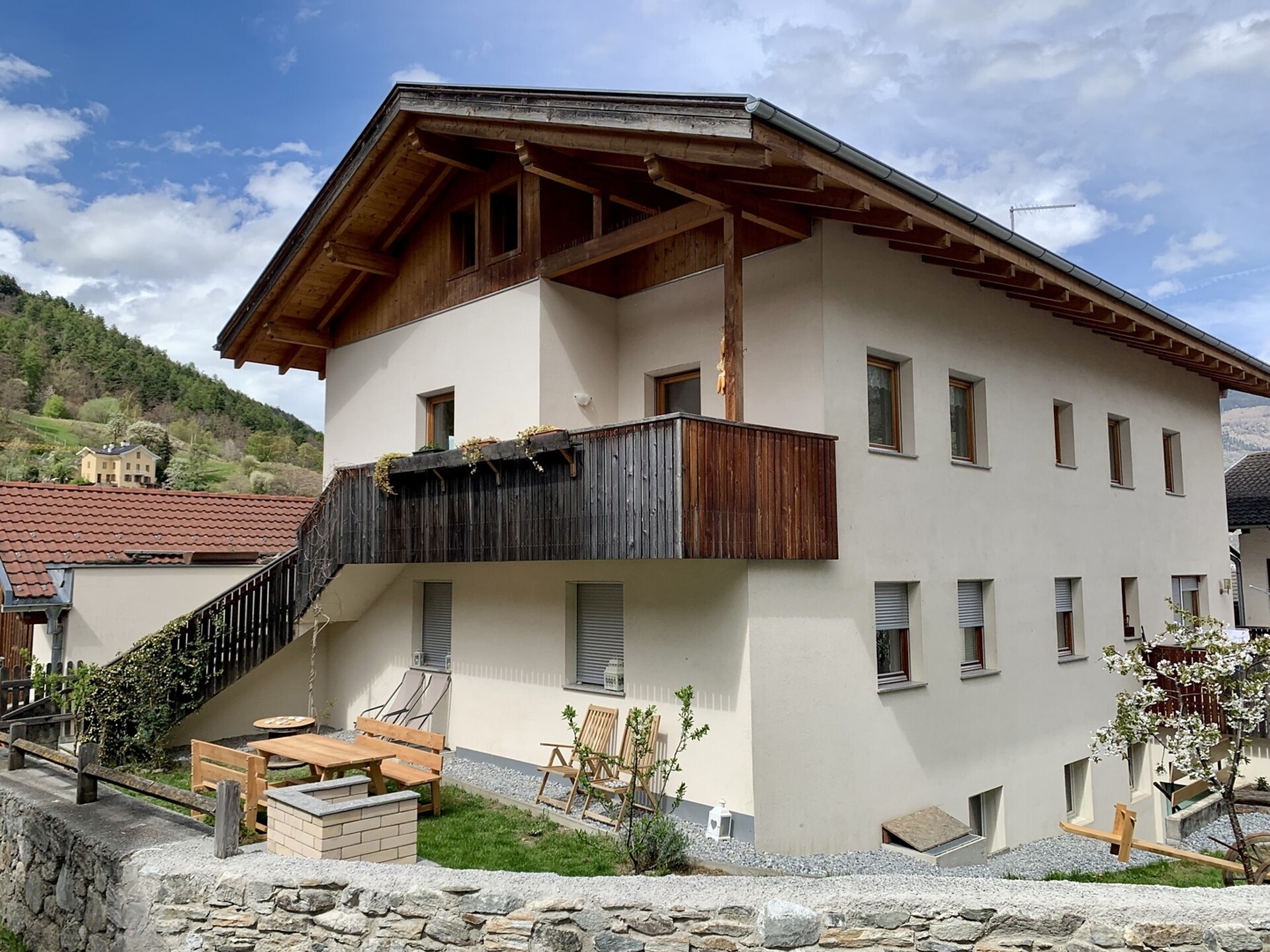Mooshof Prad am Stilfser Joch/Prato allo Stelvio 11 suedtirol.info