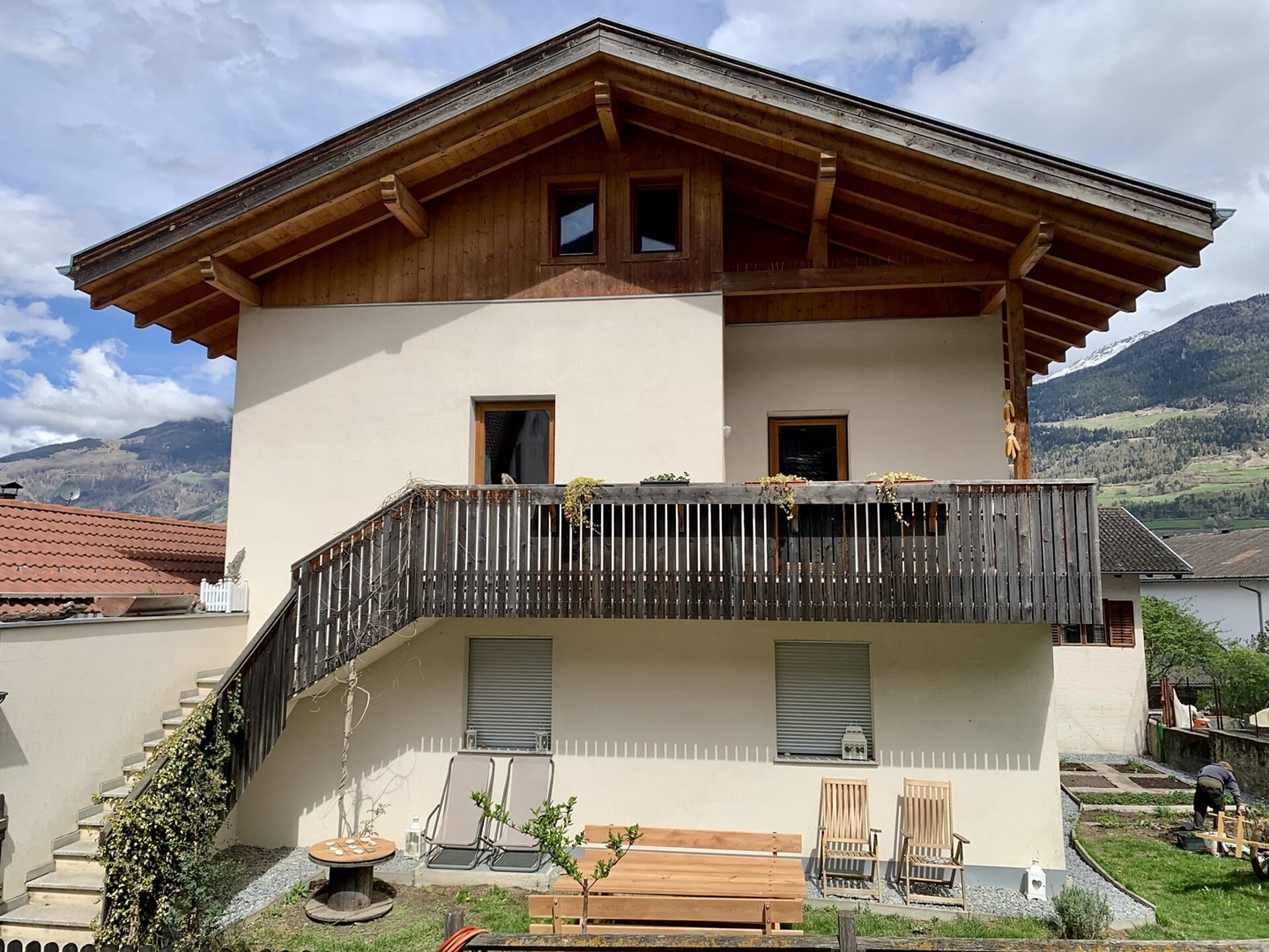 Mooshof Prad am Stilfser Joch/Prato allo Stelvio 10 suedtirol.info