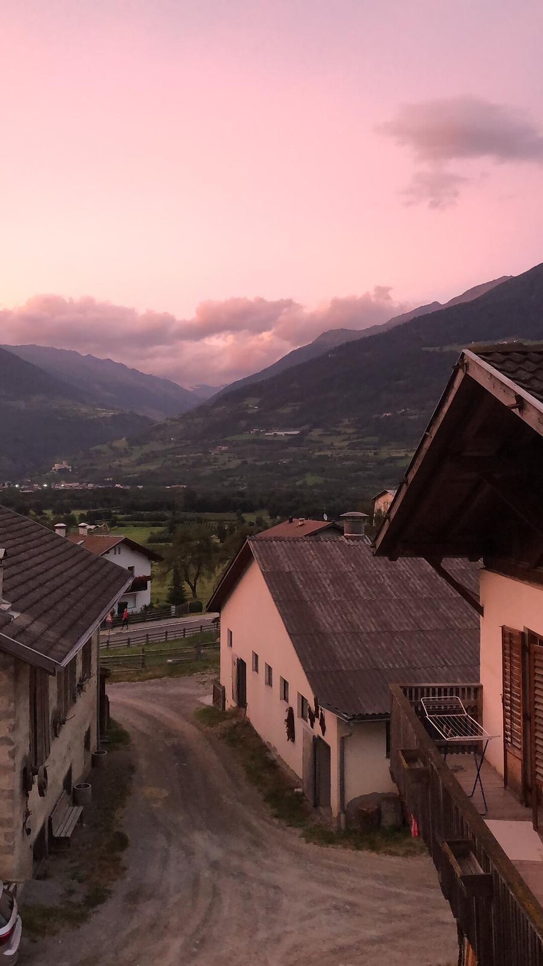 Mooshof Prad am Stilfser Joch/Prato allo Stelvio 16 suedtirol.info