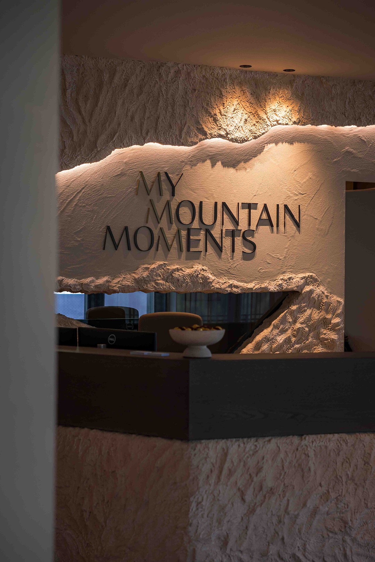 My Mountain Moments - Ahrntal/Valle Aurina - #15 - suedtirol.info