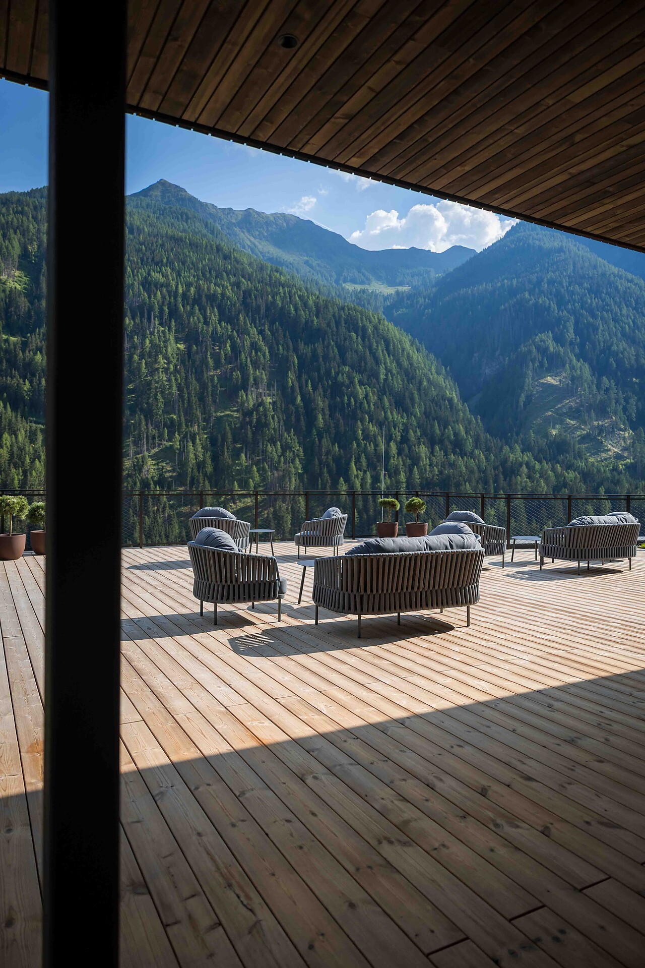 My Mountain Moments - Ahrntal/Valle Aurina - #14 - suedtirol.info