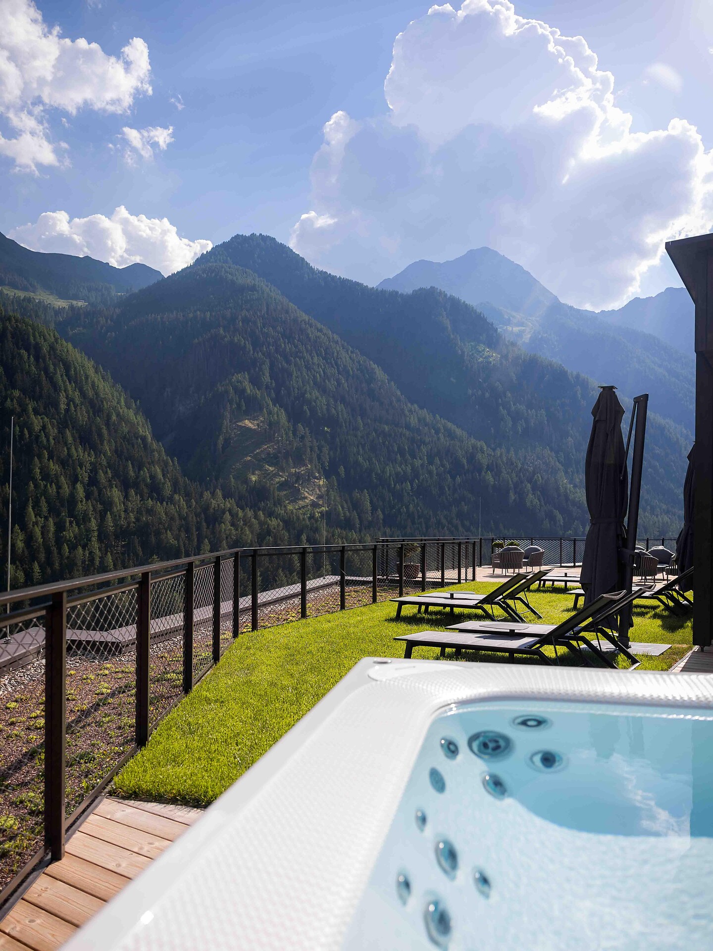 My Mountain Moments - Ahrntal/Valle Aurina - #1 - suedtirol.info